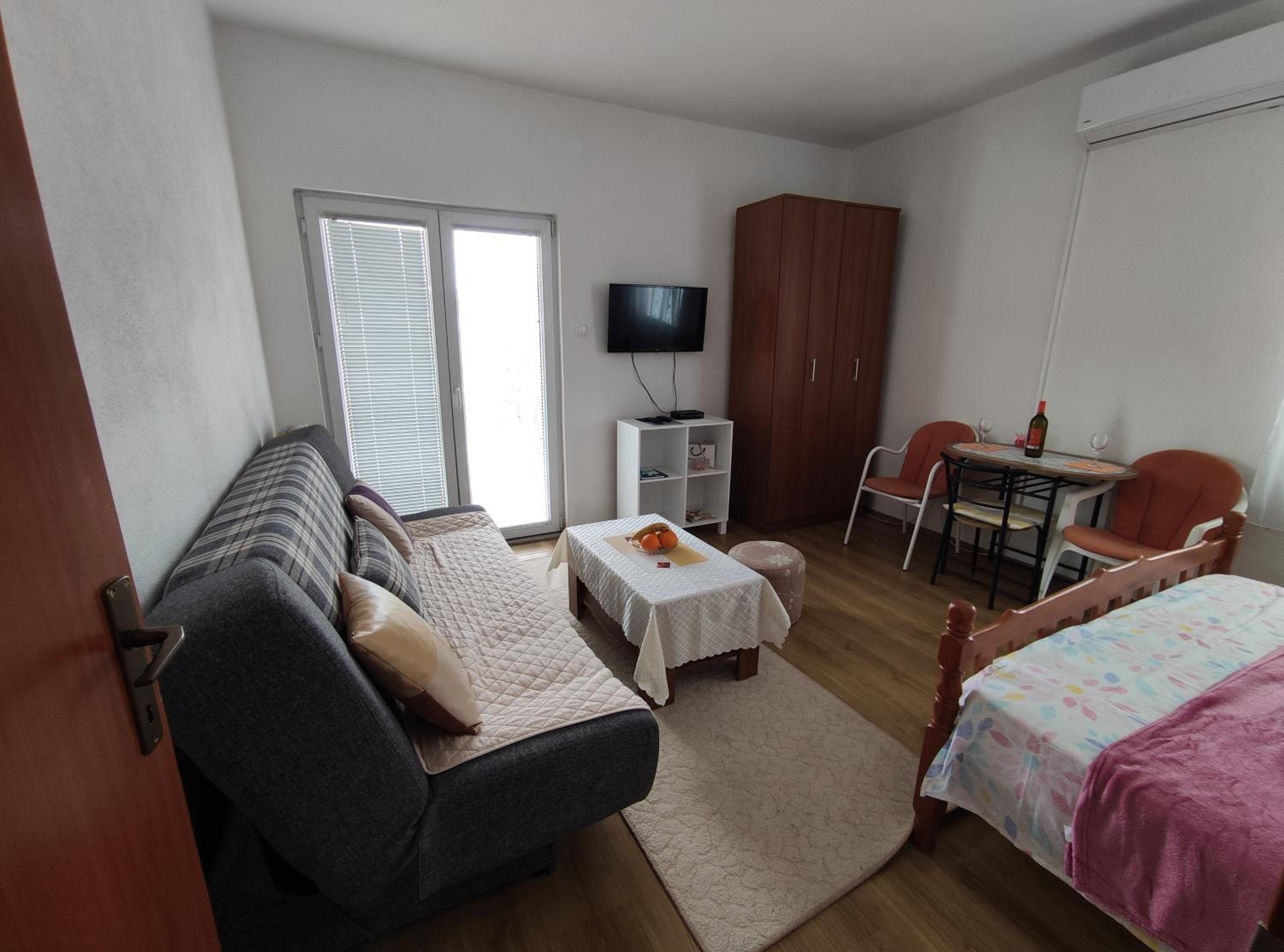 Apartman JOVO