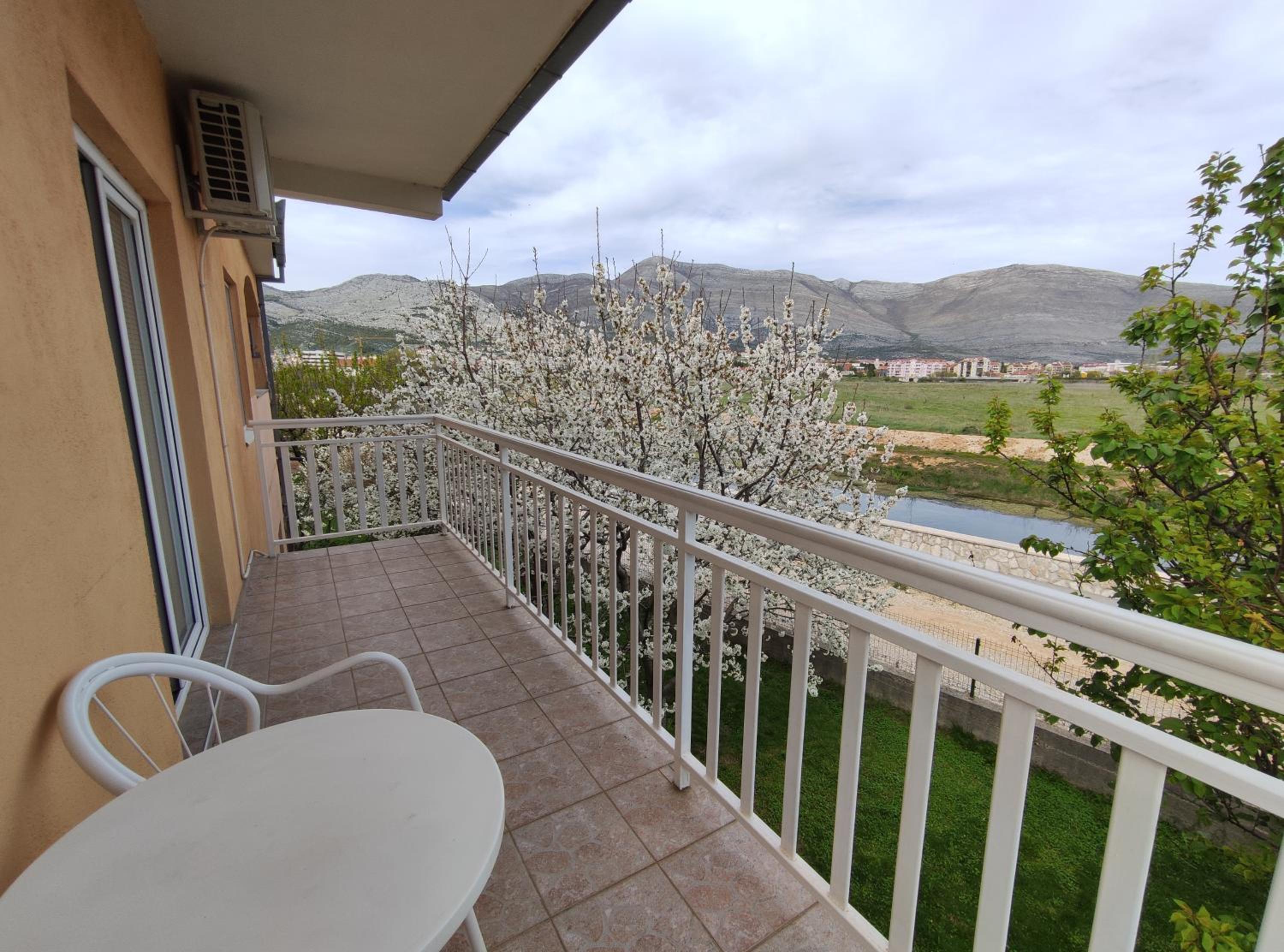 Apartman JOVO