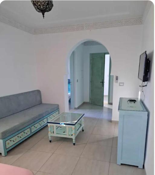 villa izabelles