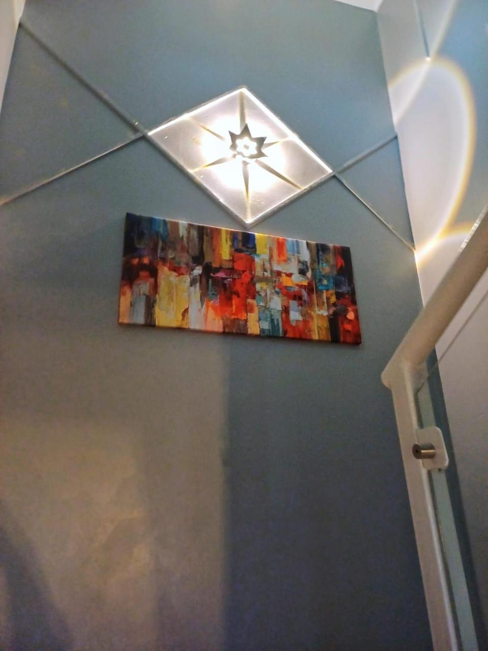 Mwai's Property Ltd