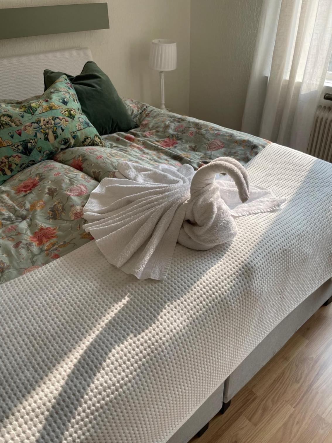 Ankis Bed and Brekfast, Vimmerby