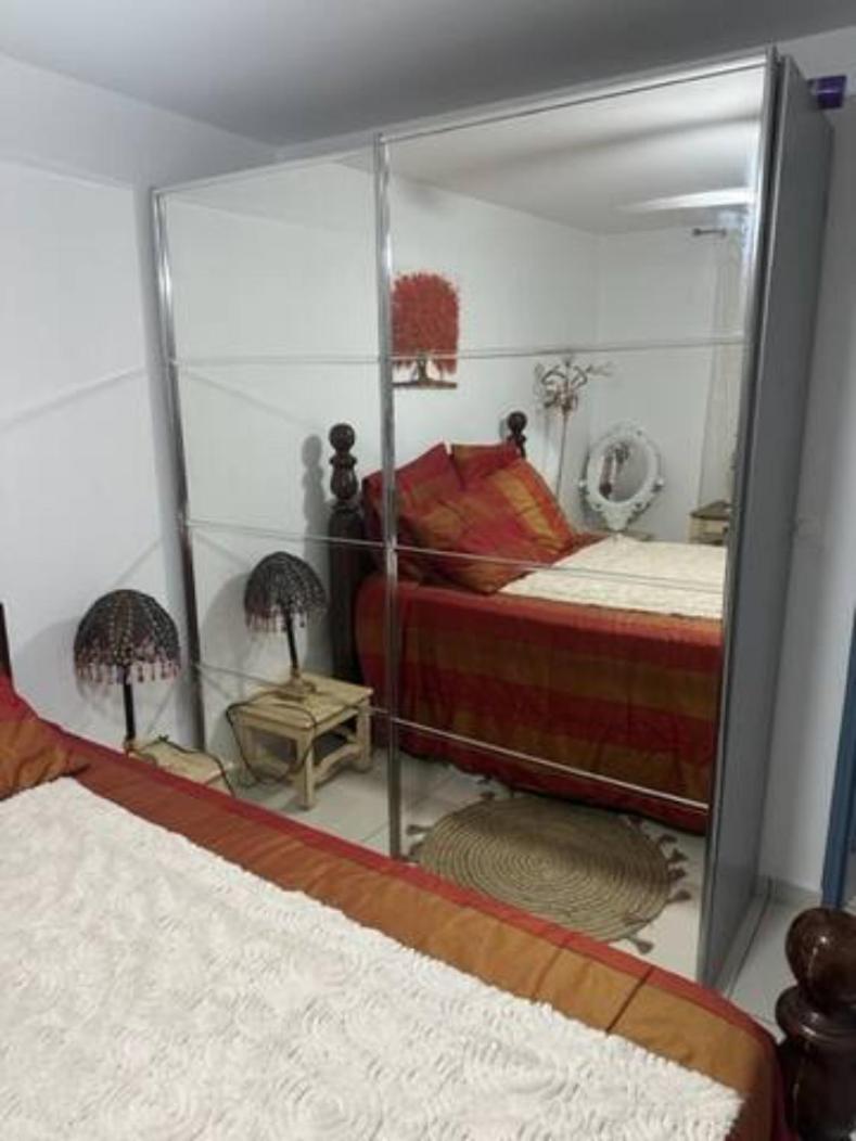 Cozy Villa in Le Moule view 5