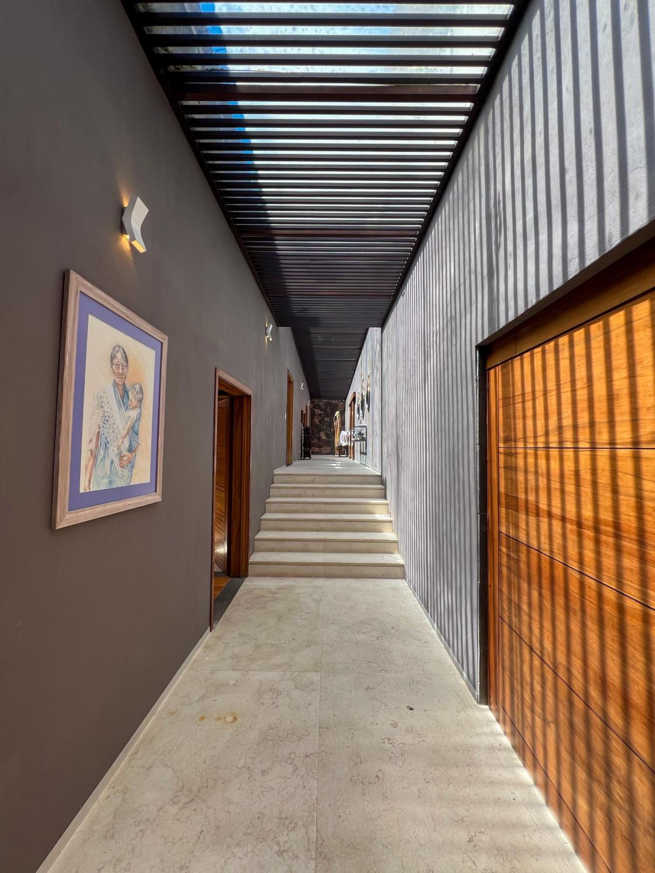 Vista al Nevado: Exceptional Home in Avandaro