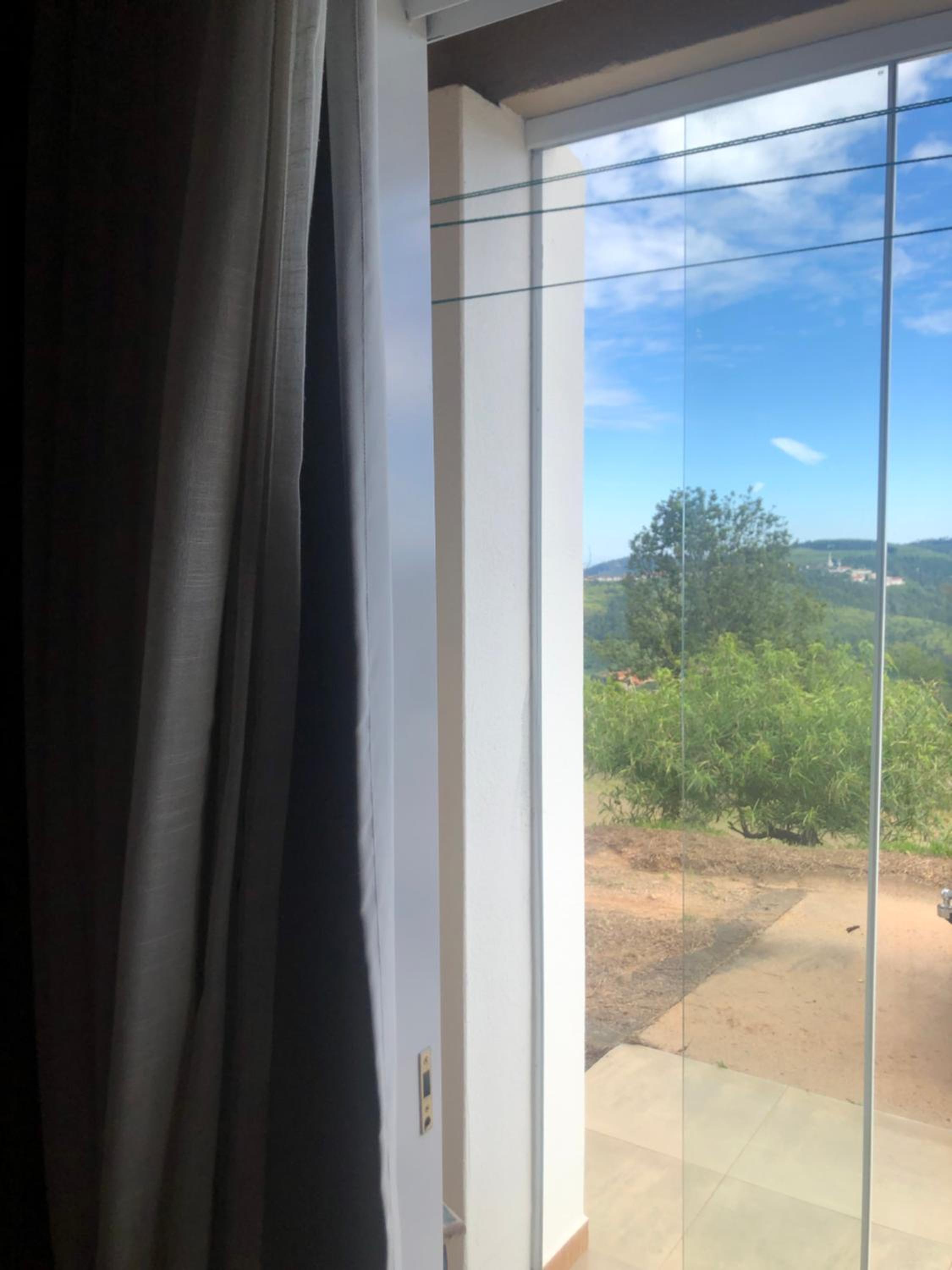 Casa do Vale