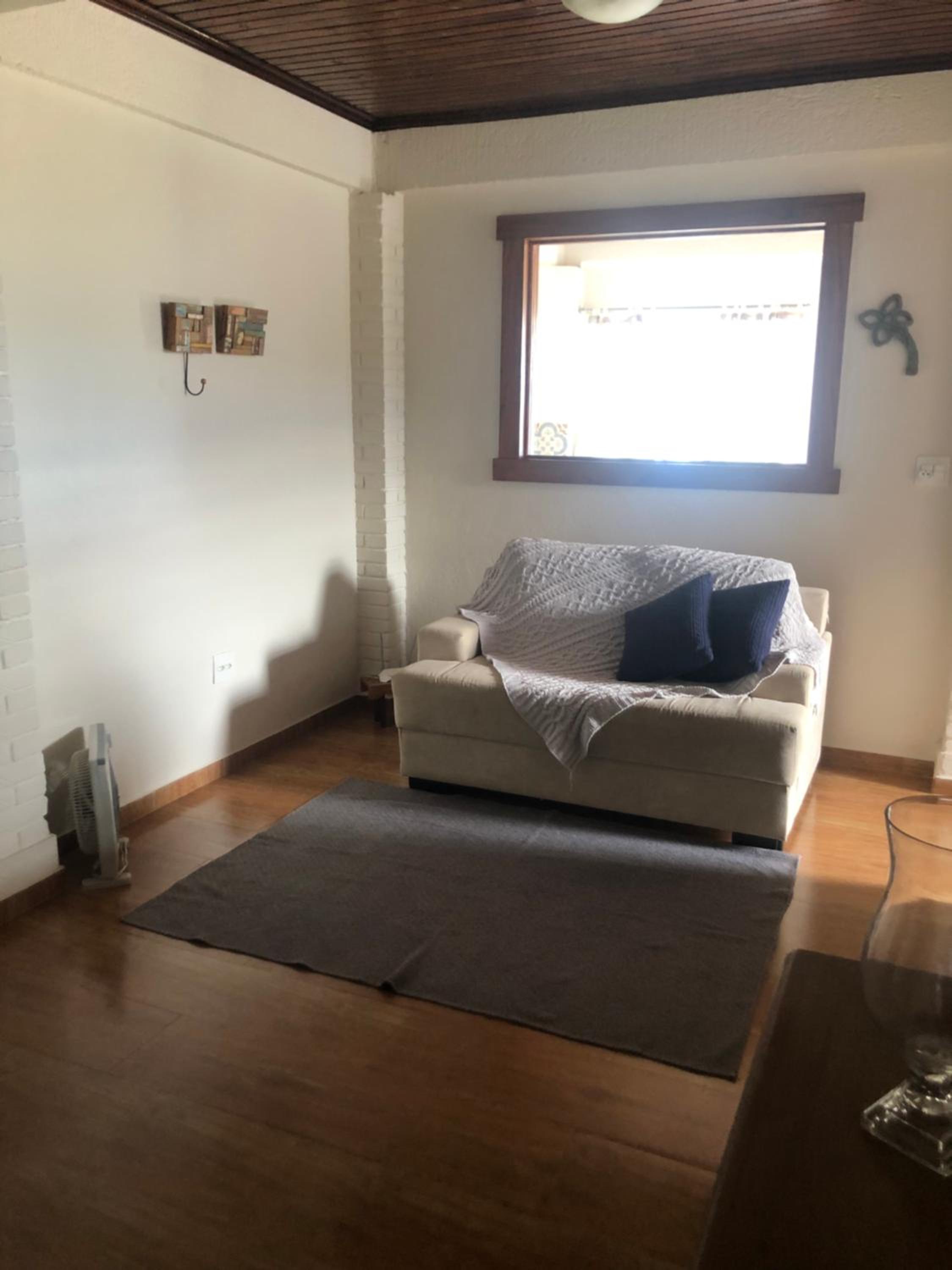 Casa do Vale