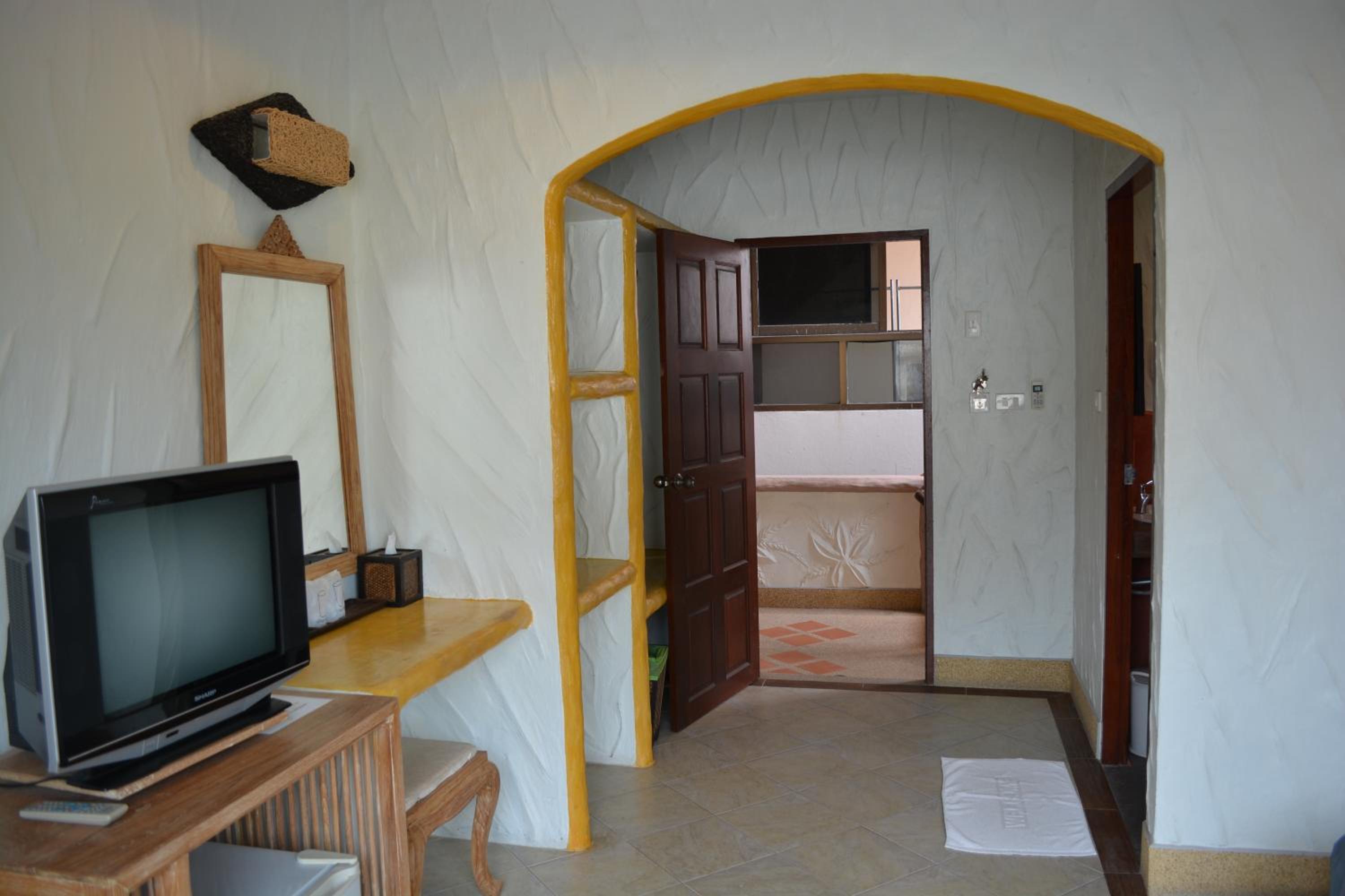 Photo 25