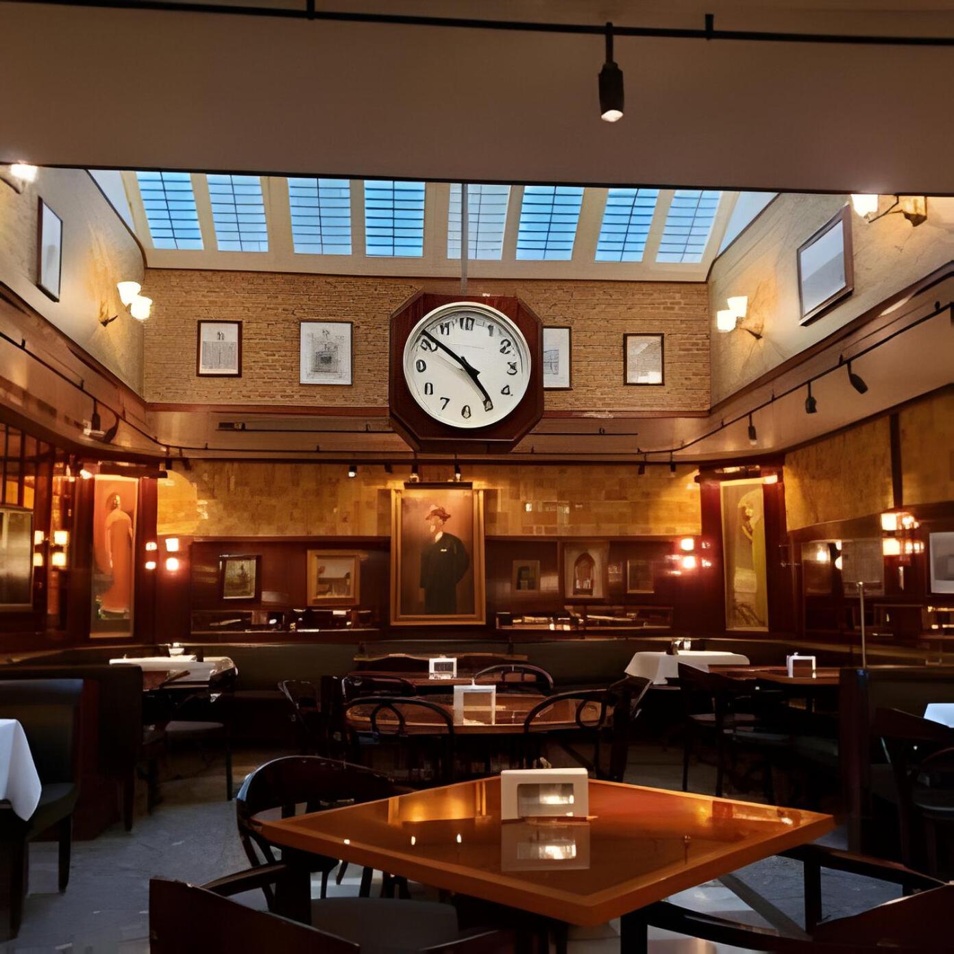 Harley Street Spectacular Suites with High Ceilings, High Luxury