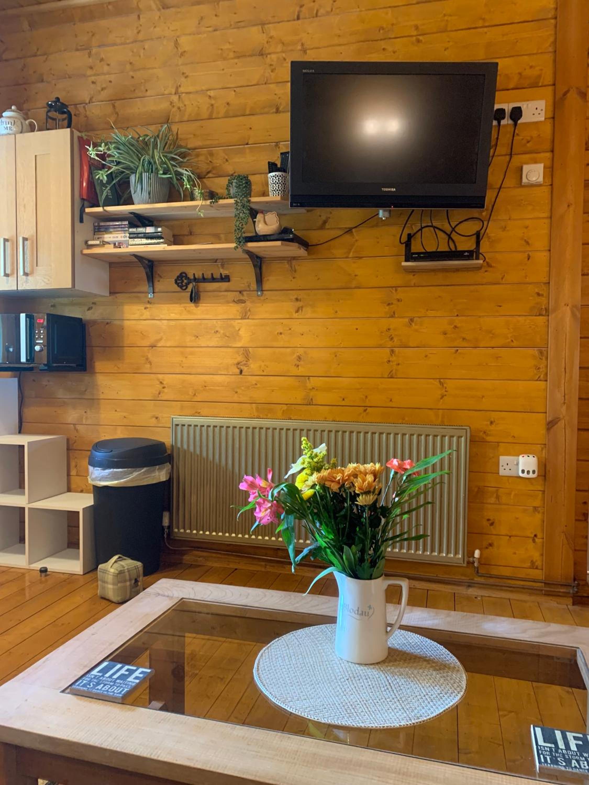 other