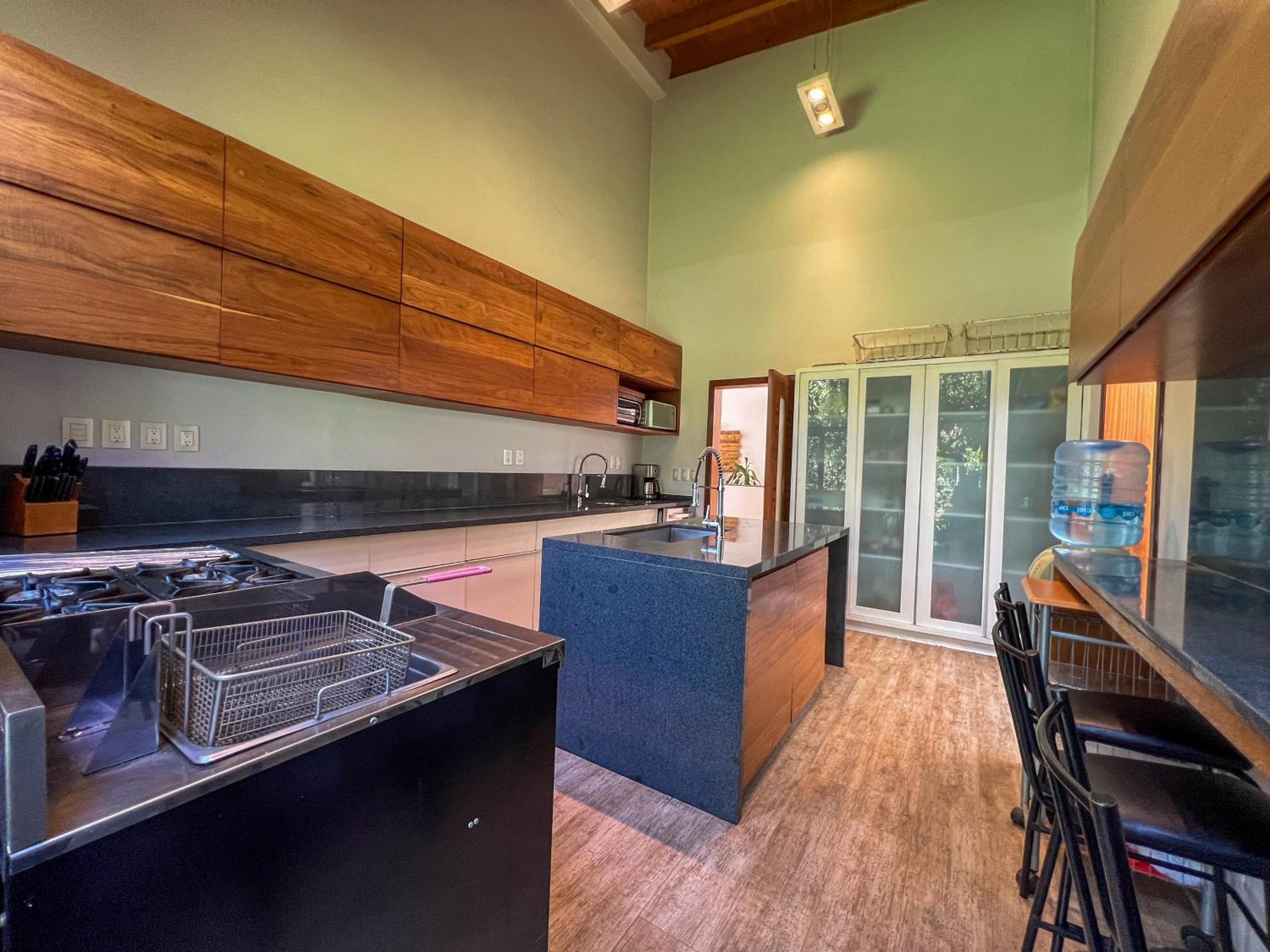 Vista al Nevado: Exceptional Home in Avandaro