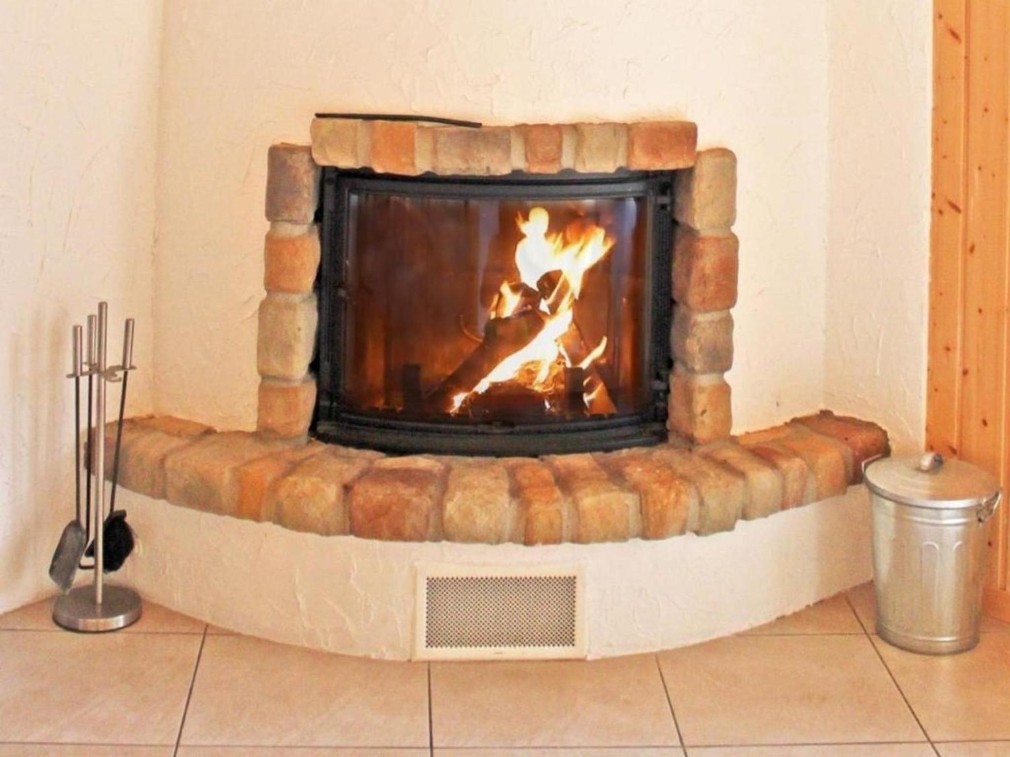 Chalet Les Etoiles