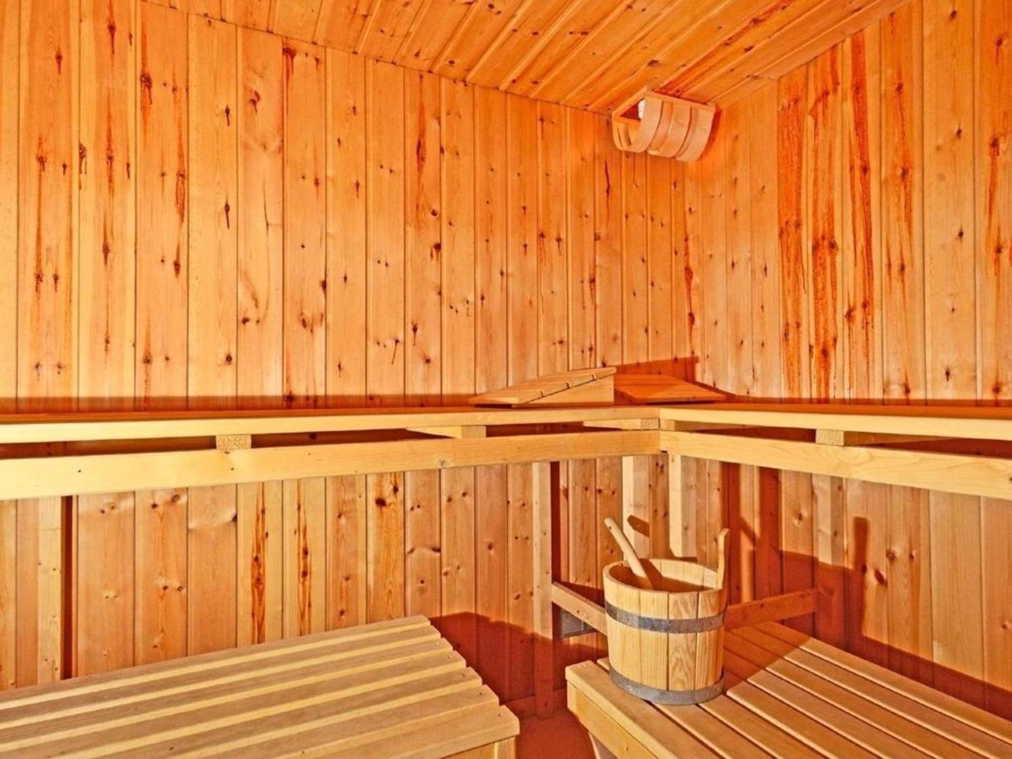 Chalet Les Etoiles