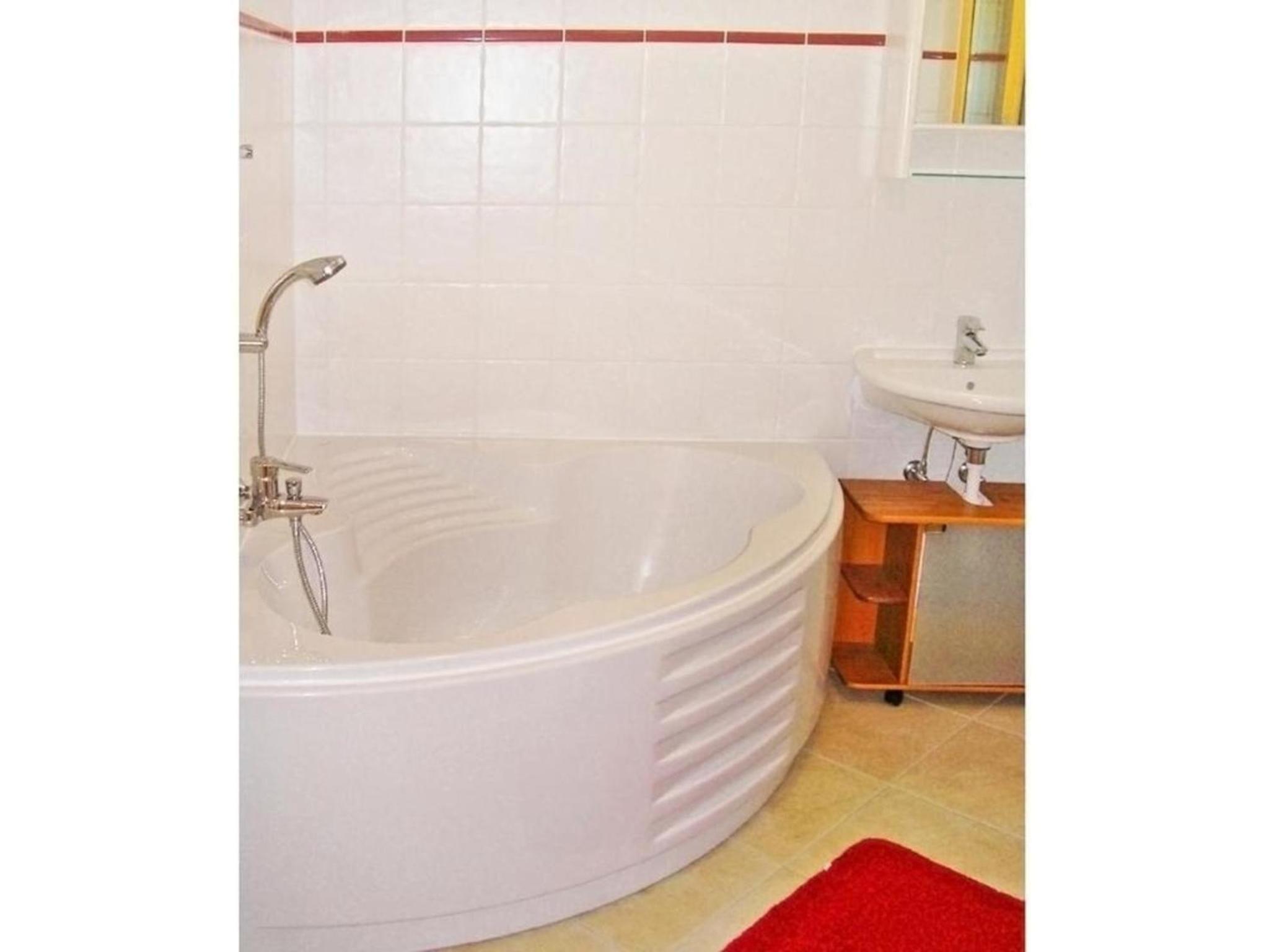 Chalet Les Etoiles