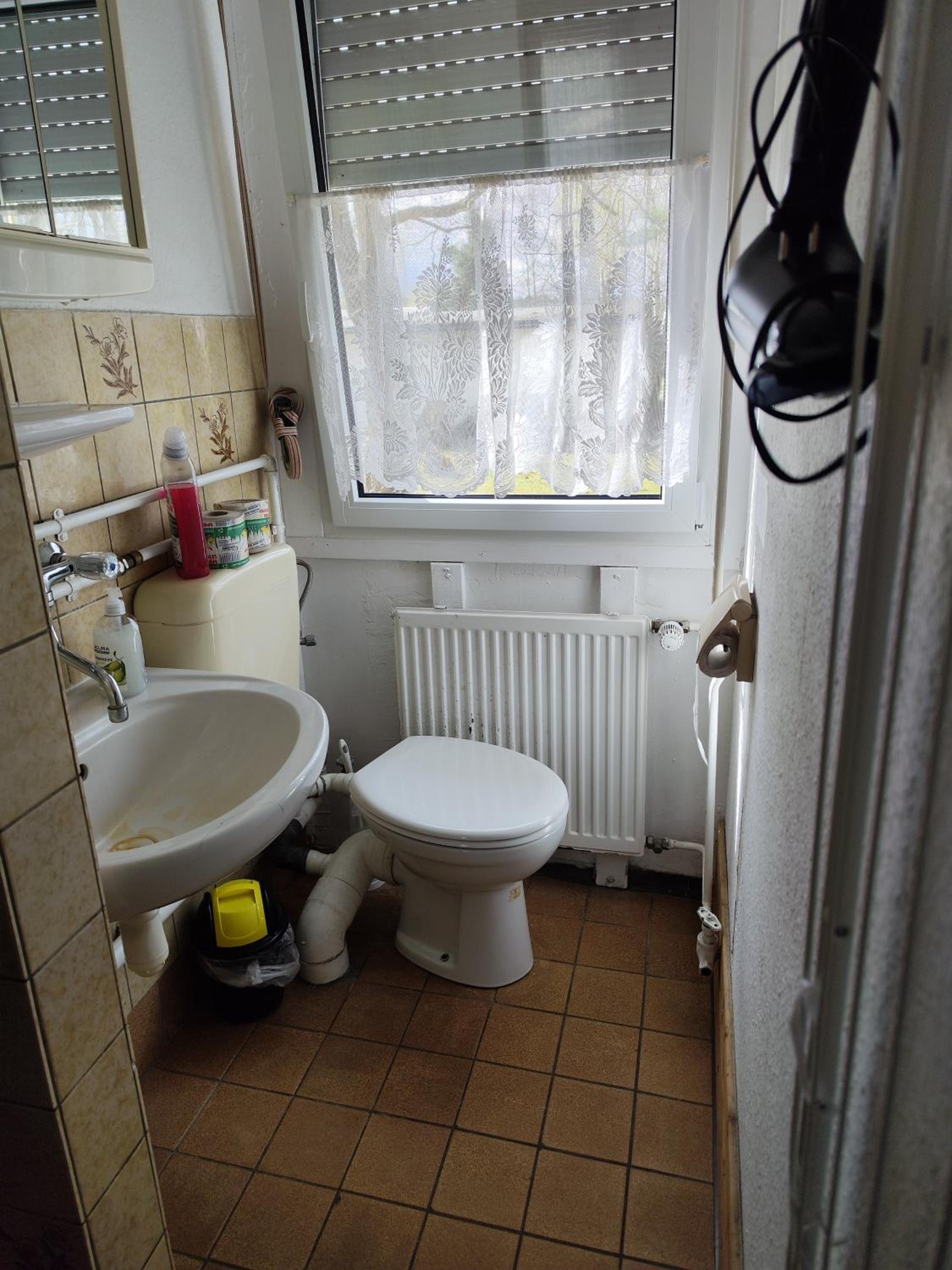 Photo 24
