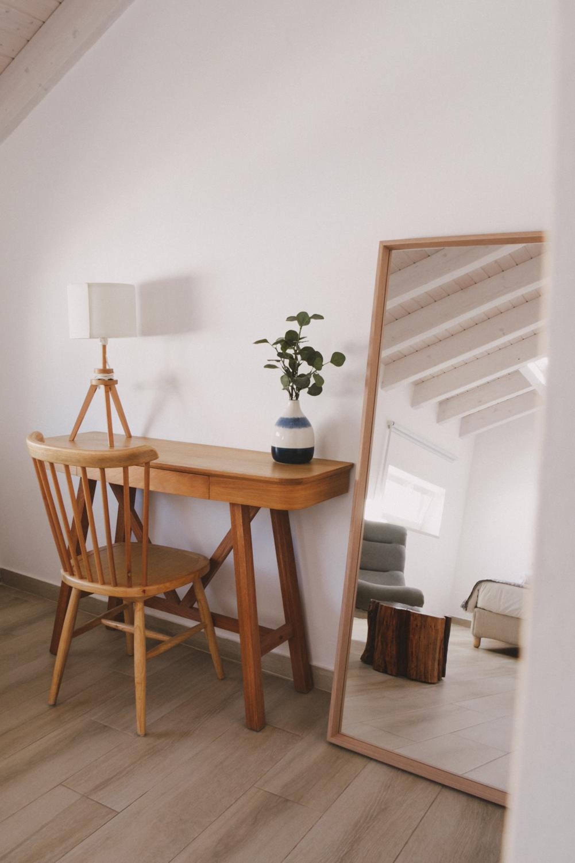 Pure Fonte Velha B&B — 11
