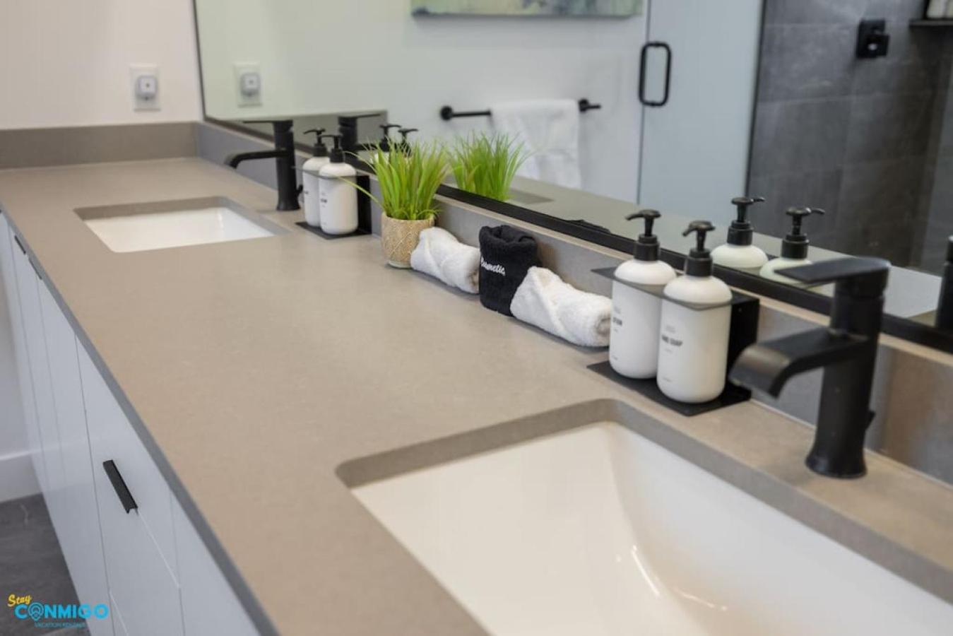 Navien Nooks Unit 2 view 2