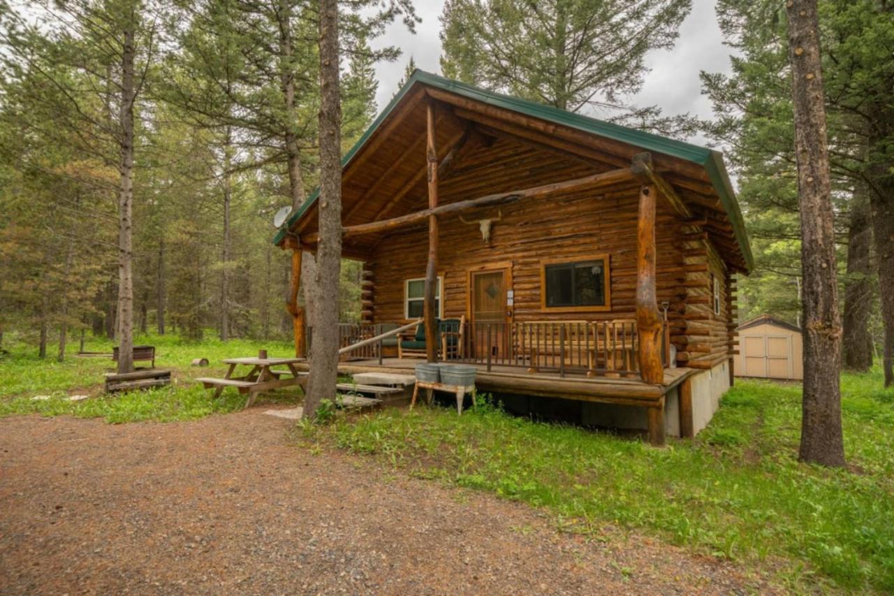 Hotel Bootjack Bungalow - Image 1