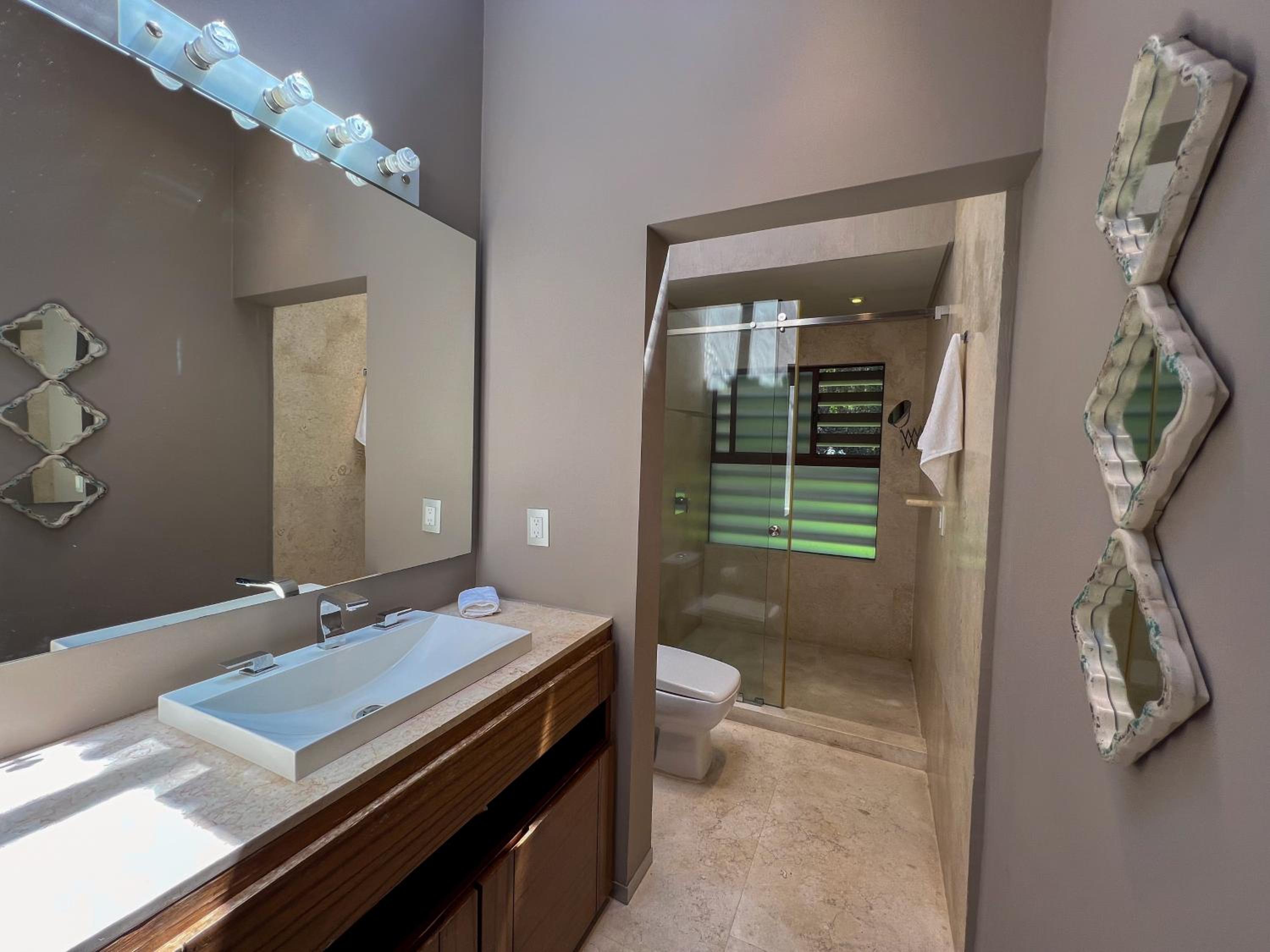 Vista al Nevado: Exceptional Home in Avandaro