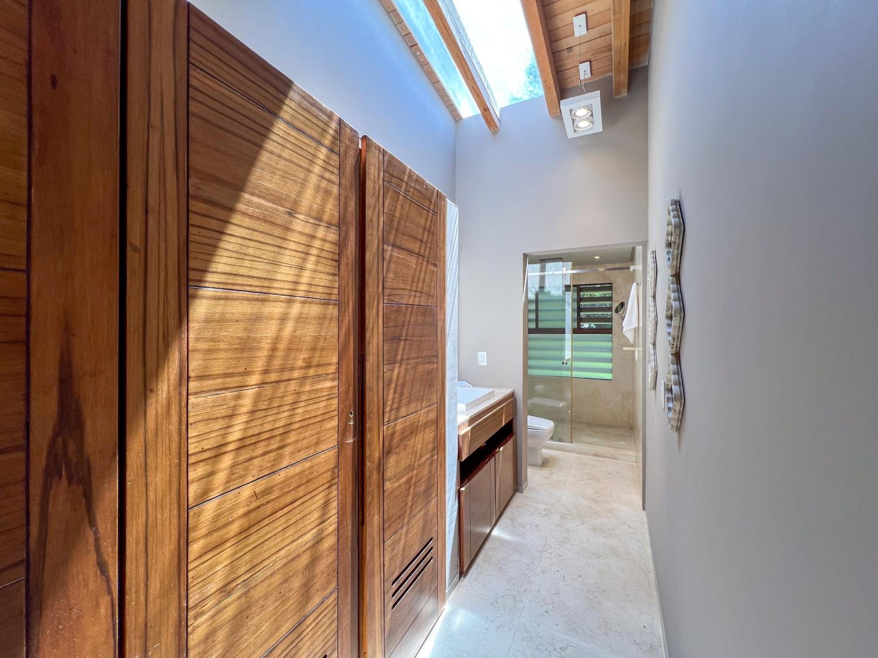 Vista al Nevado: Exceptional Home in Avandaro