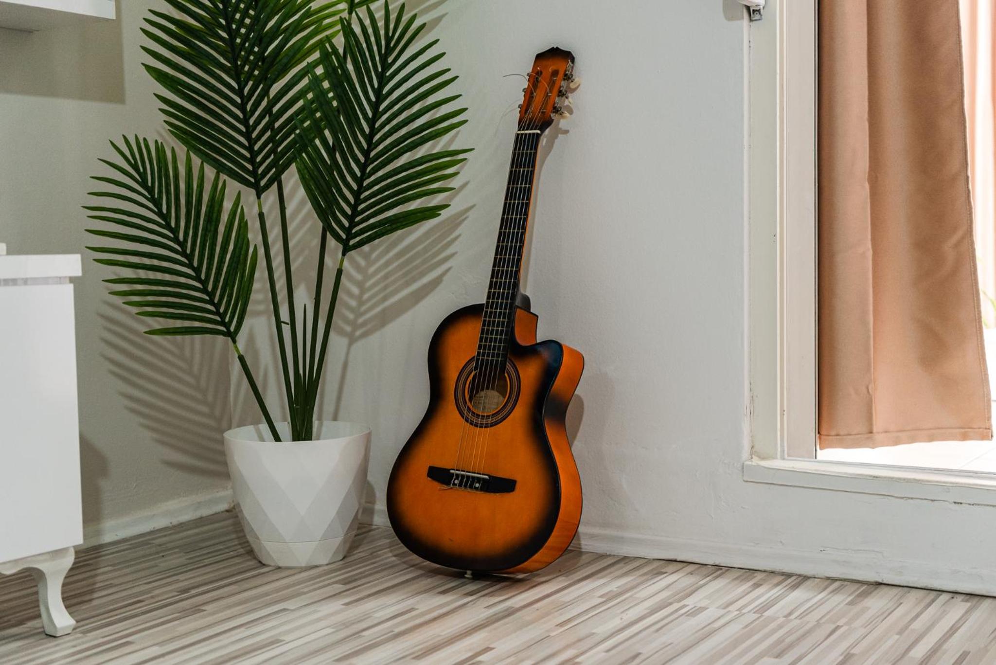 EF Sunshine 3 bedrooms Full Sea View