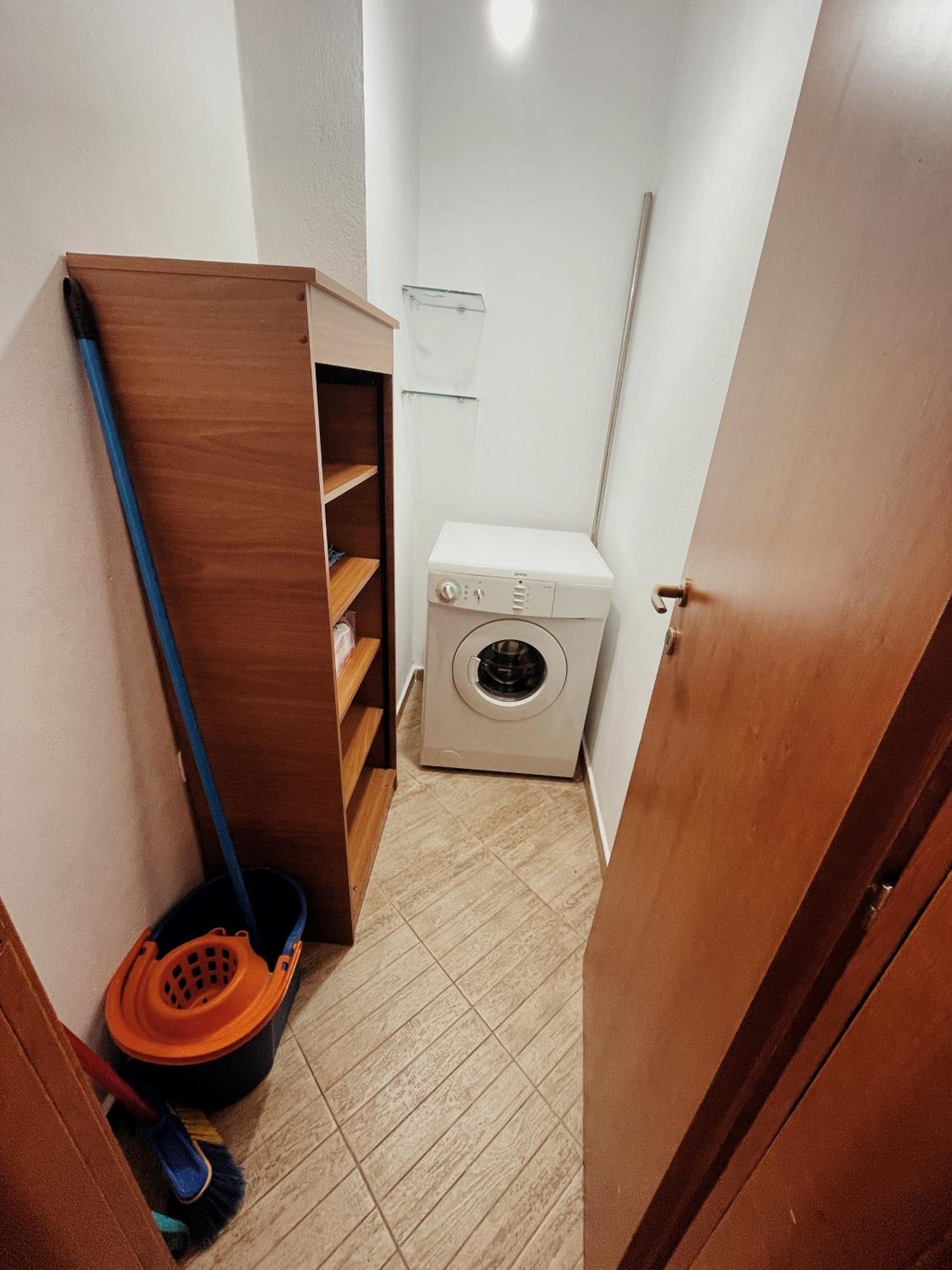 Lovely apartment Tirana