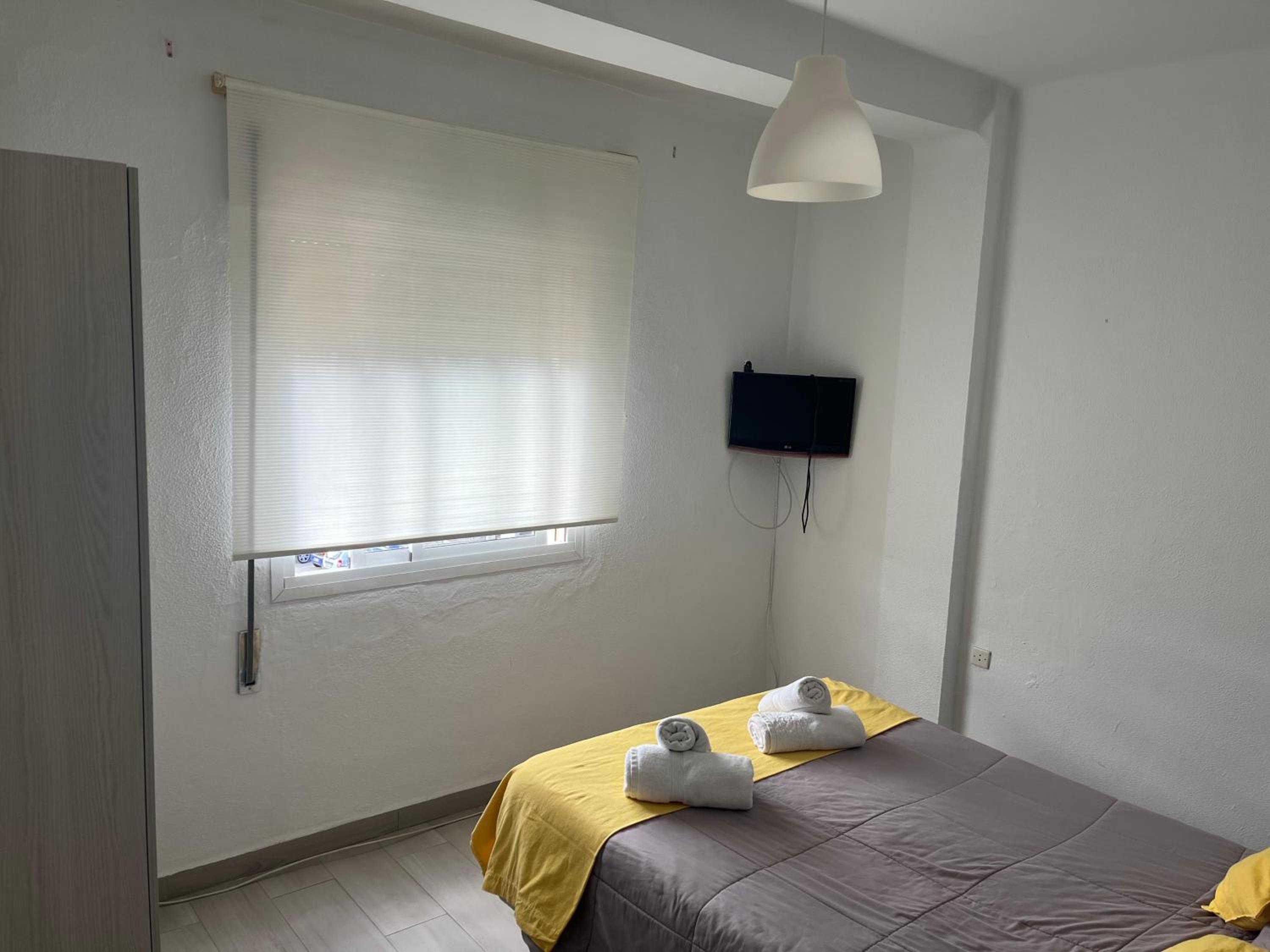 APARTAMENTO Maro EN EL CENTRO DE RONDA photo 5