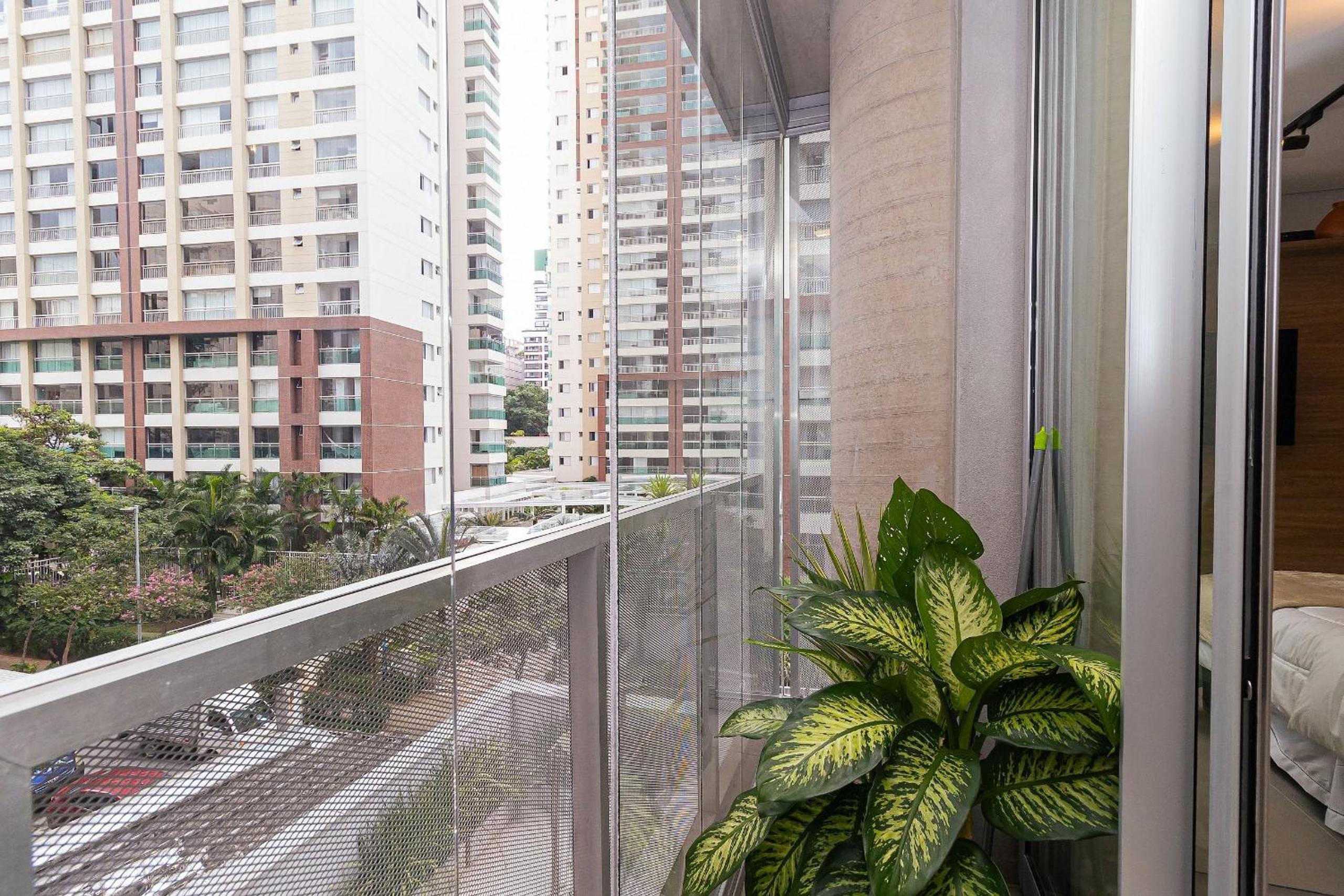 Photo 157