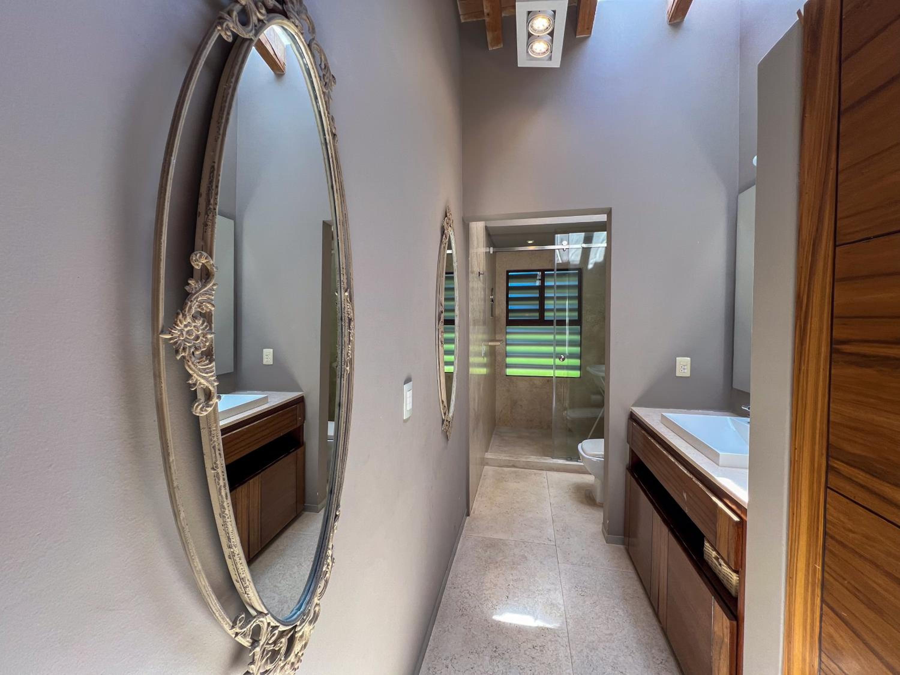 Vista al Nevado: Exceptional Home in Avandaro