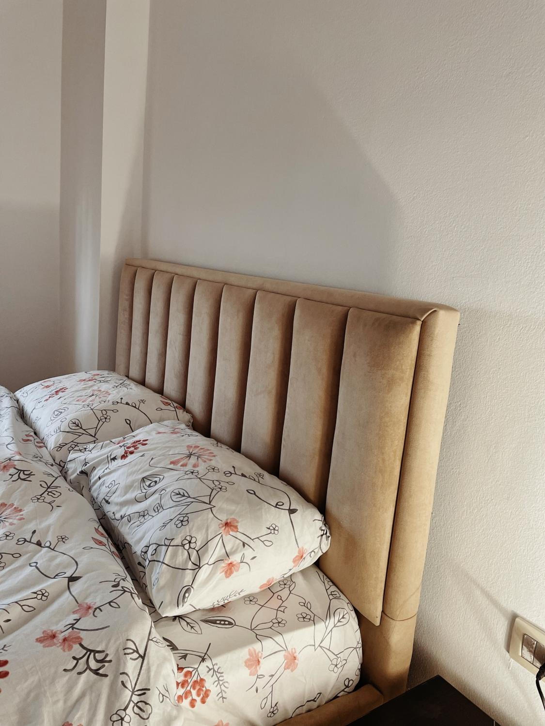 Lovely apartment Tirana