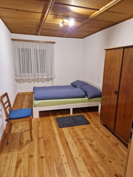 Appartamento di vacanza