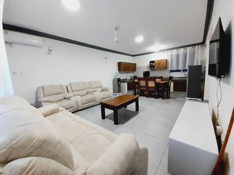 Glo Homes view 2