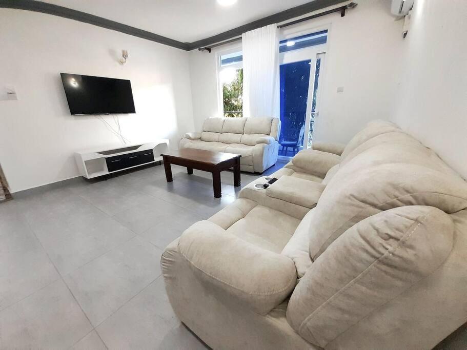 Glo Homes view 3