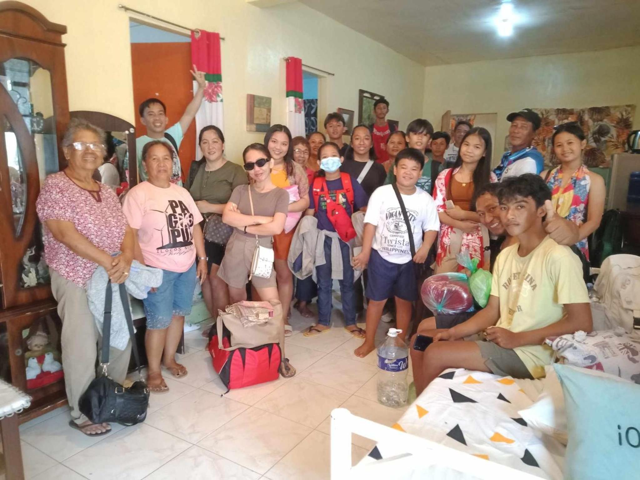15pax-U1-Rose&Fer Vigan Transient-Near Calle Crisologo view 4