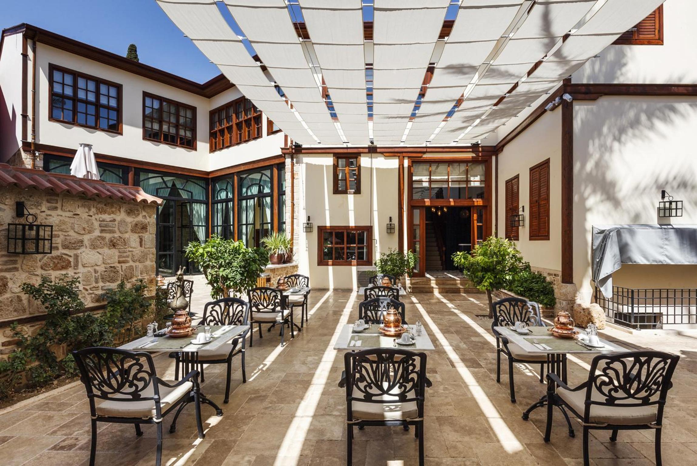 Hotel 1207 Special Class - Image 54