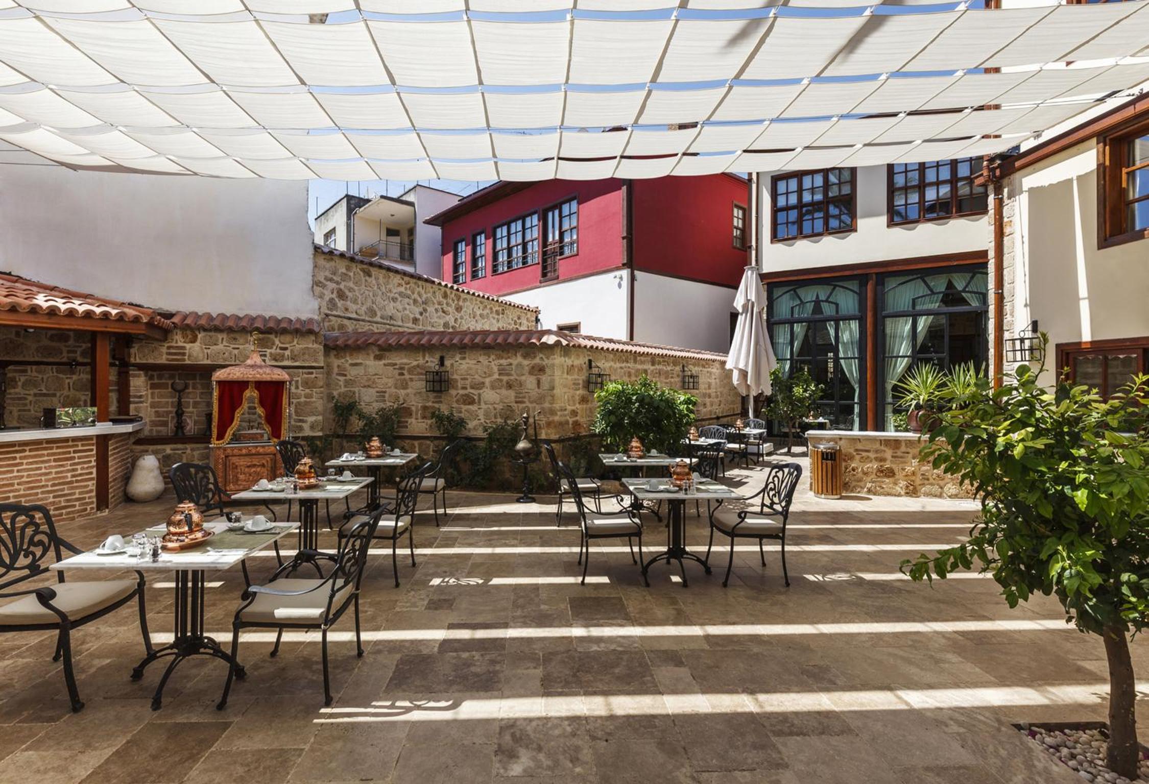 Hotel 1207 Special Class - Image 74