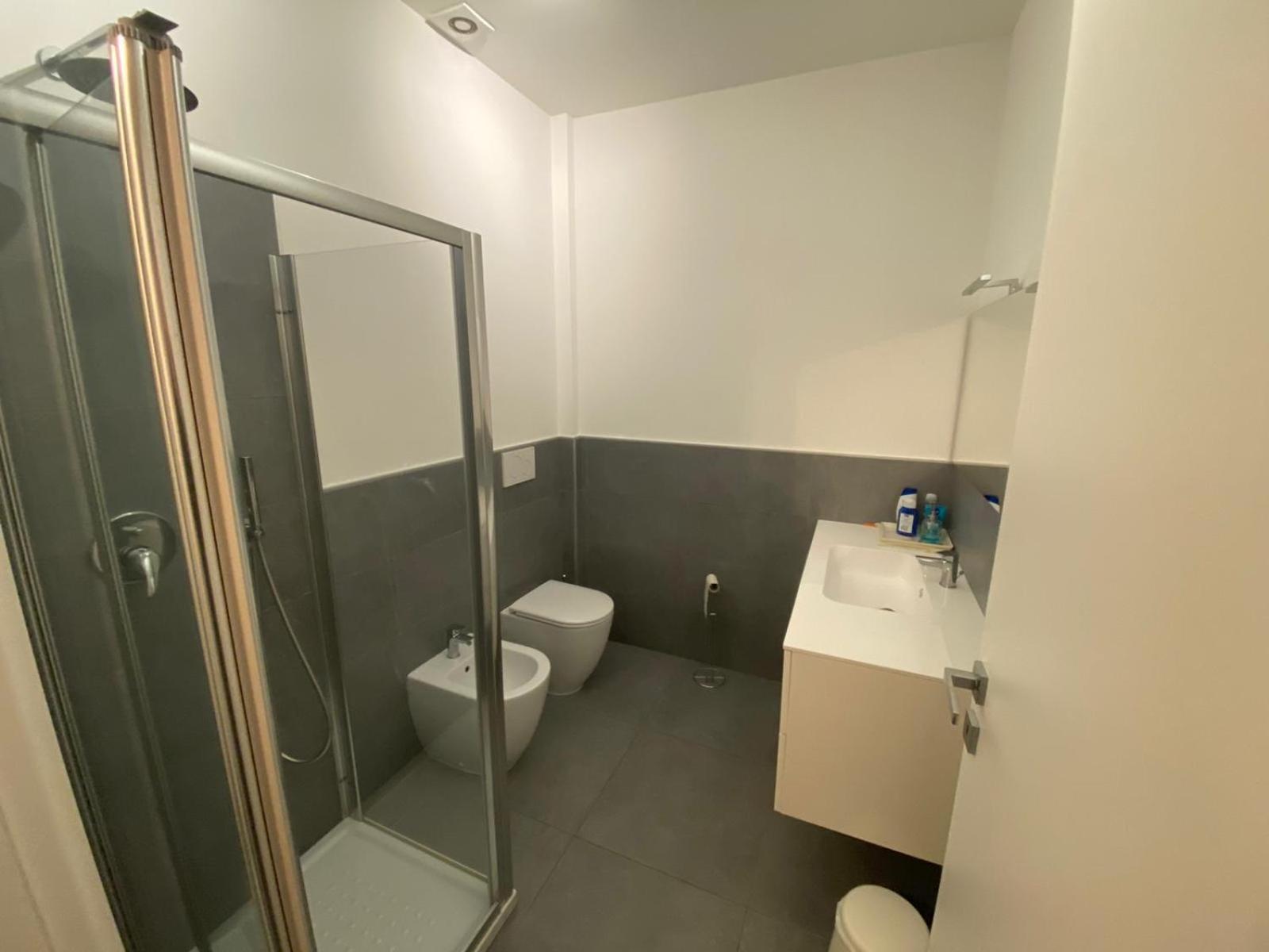 Loft Centrale Milano