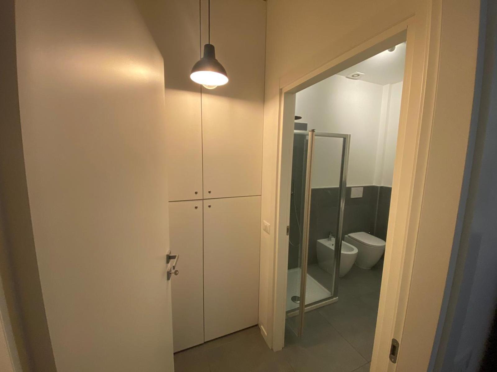 Loft Centrale Milano