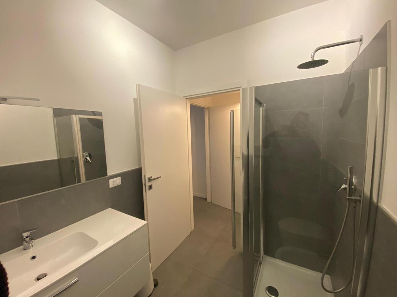 Loft Centrale Milano