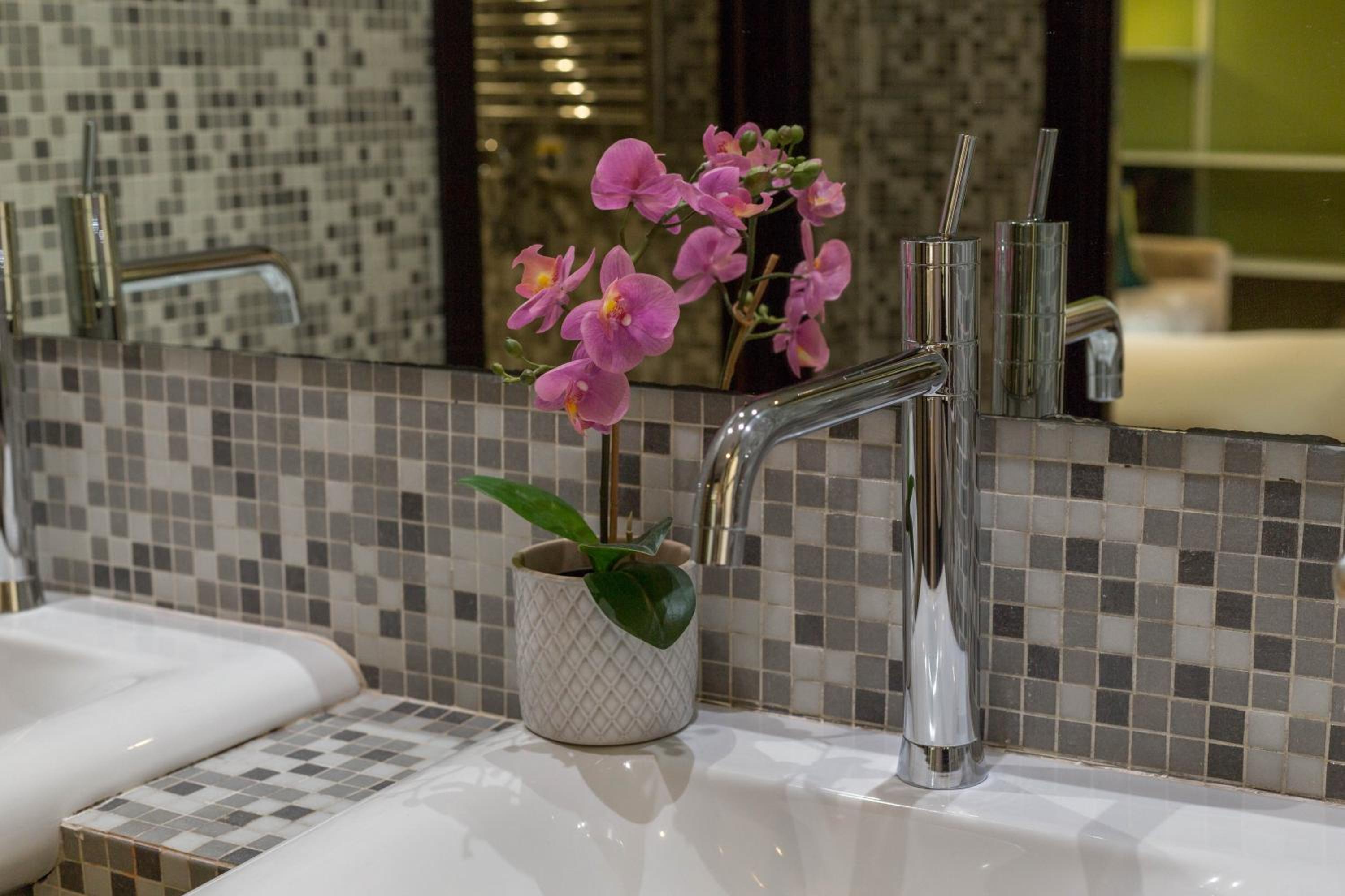 Martini Castello Boutique Rooms