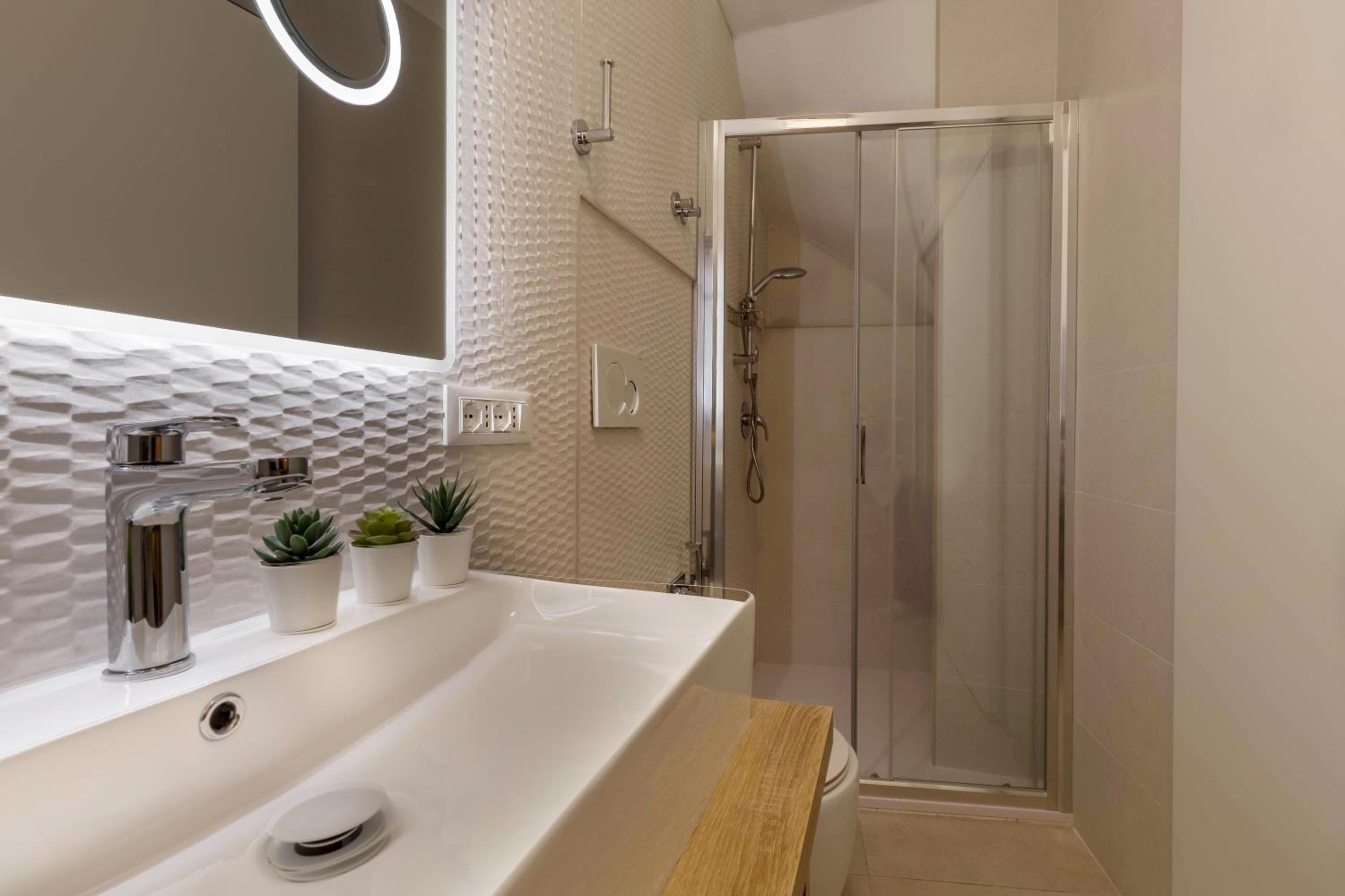 Martini Castello Boutique Rooms