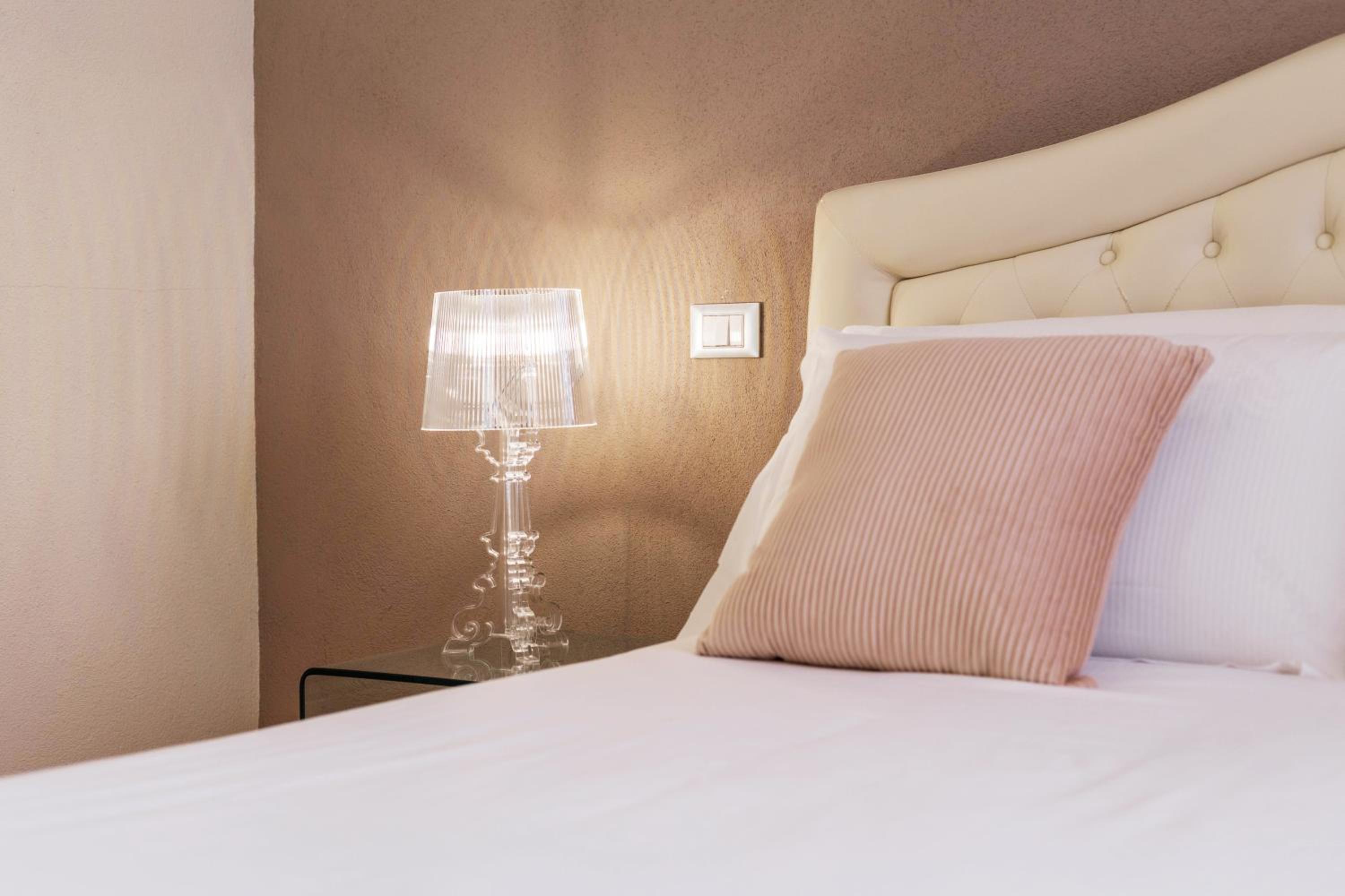 Martini Castello Boutique Rooms