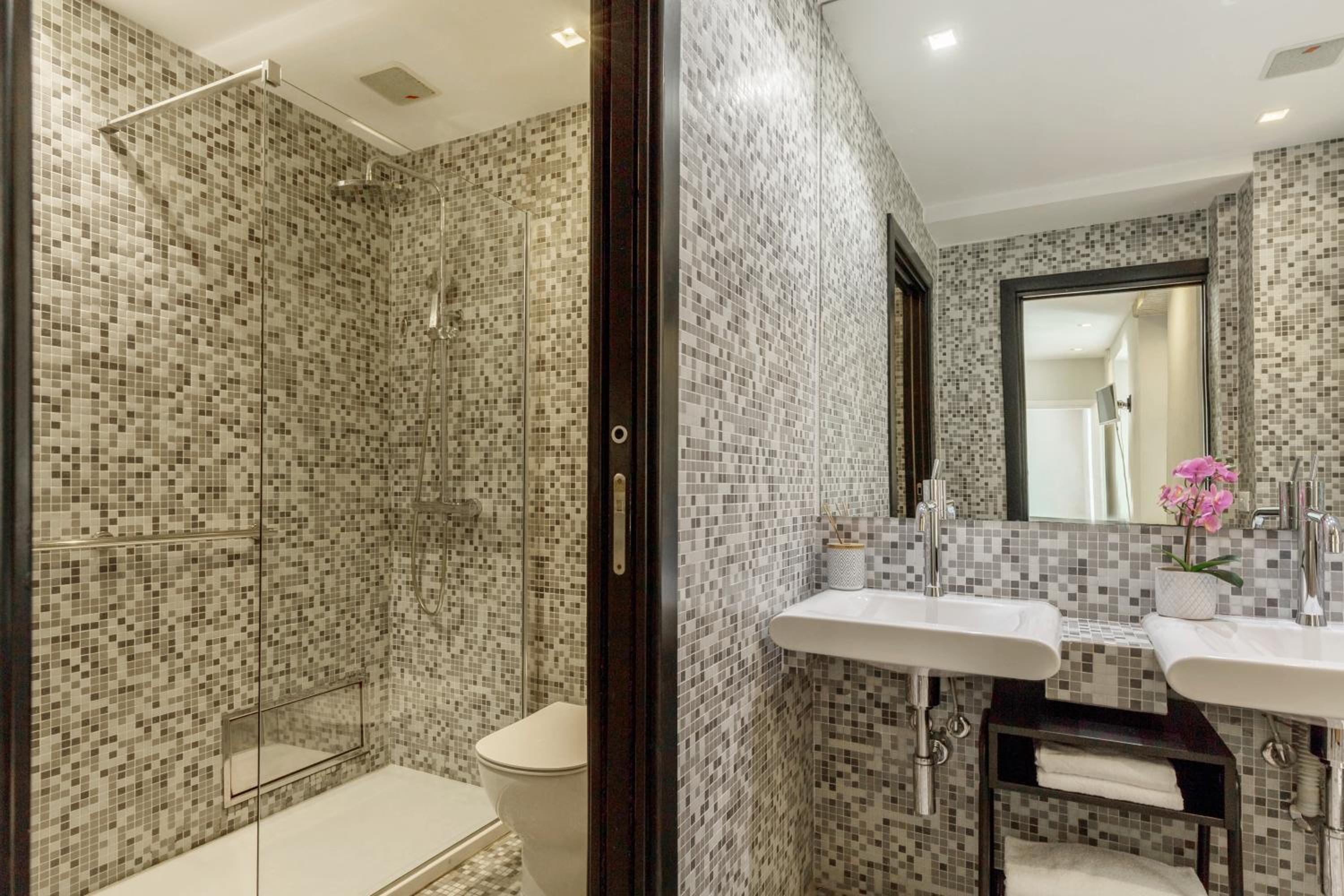 Martini Castello Boutique Rooms