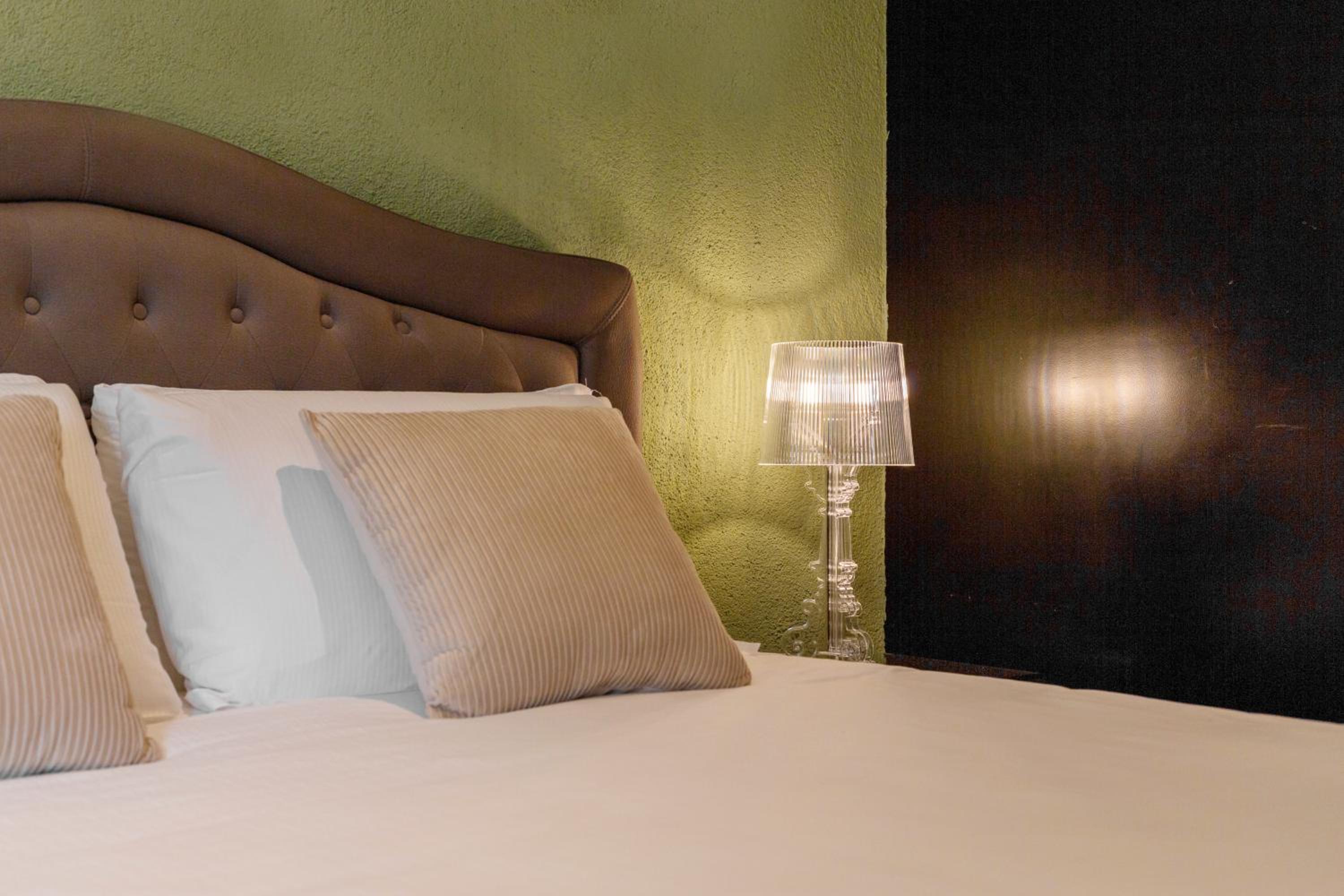 Martini Castello Boutique Rooms