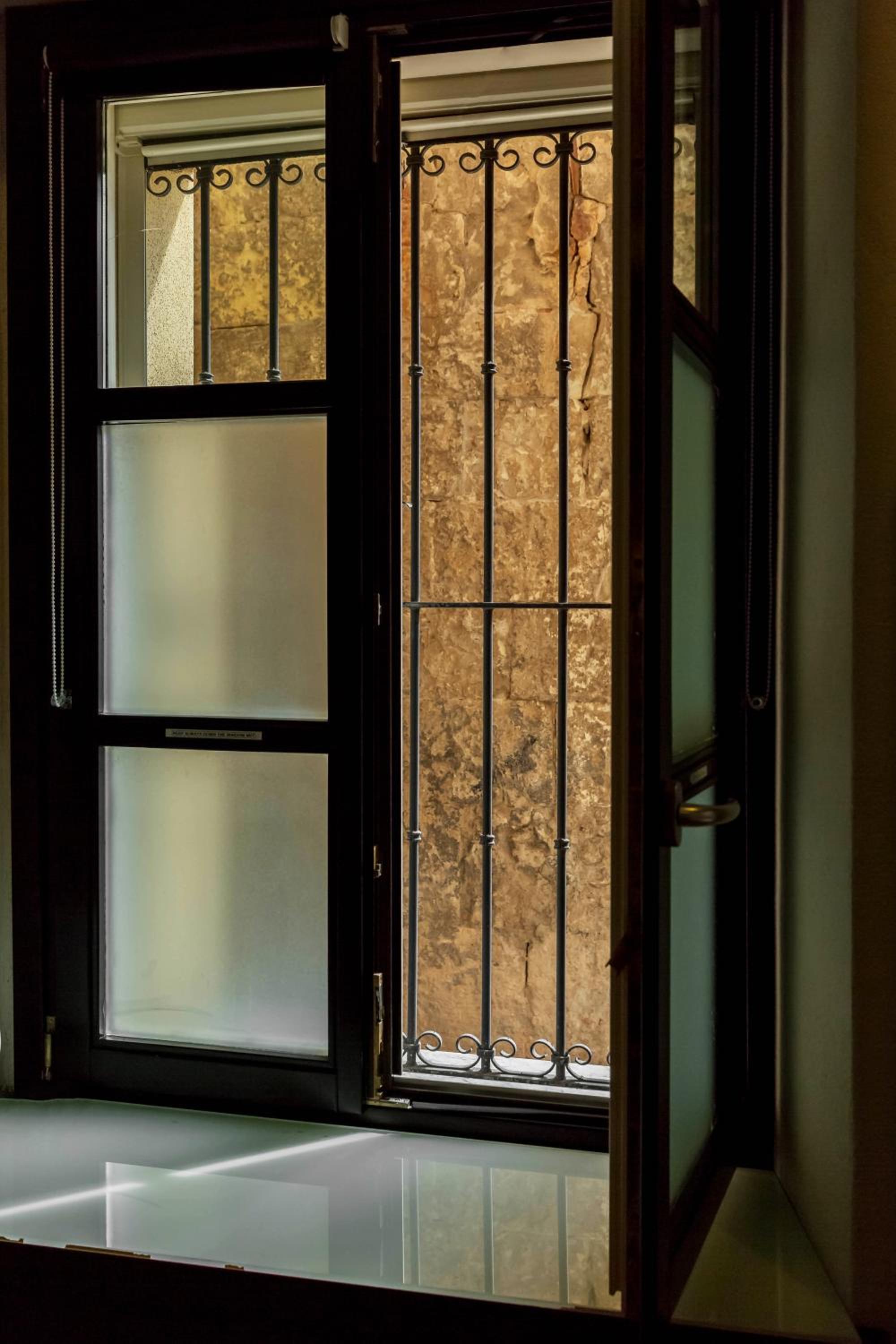 Martini Castello Boutique Rooms