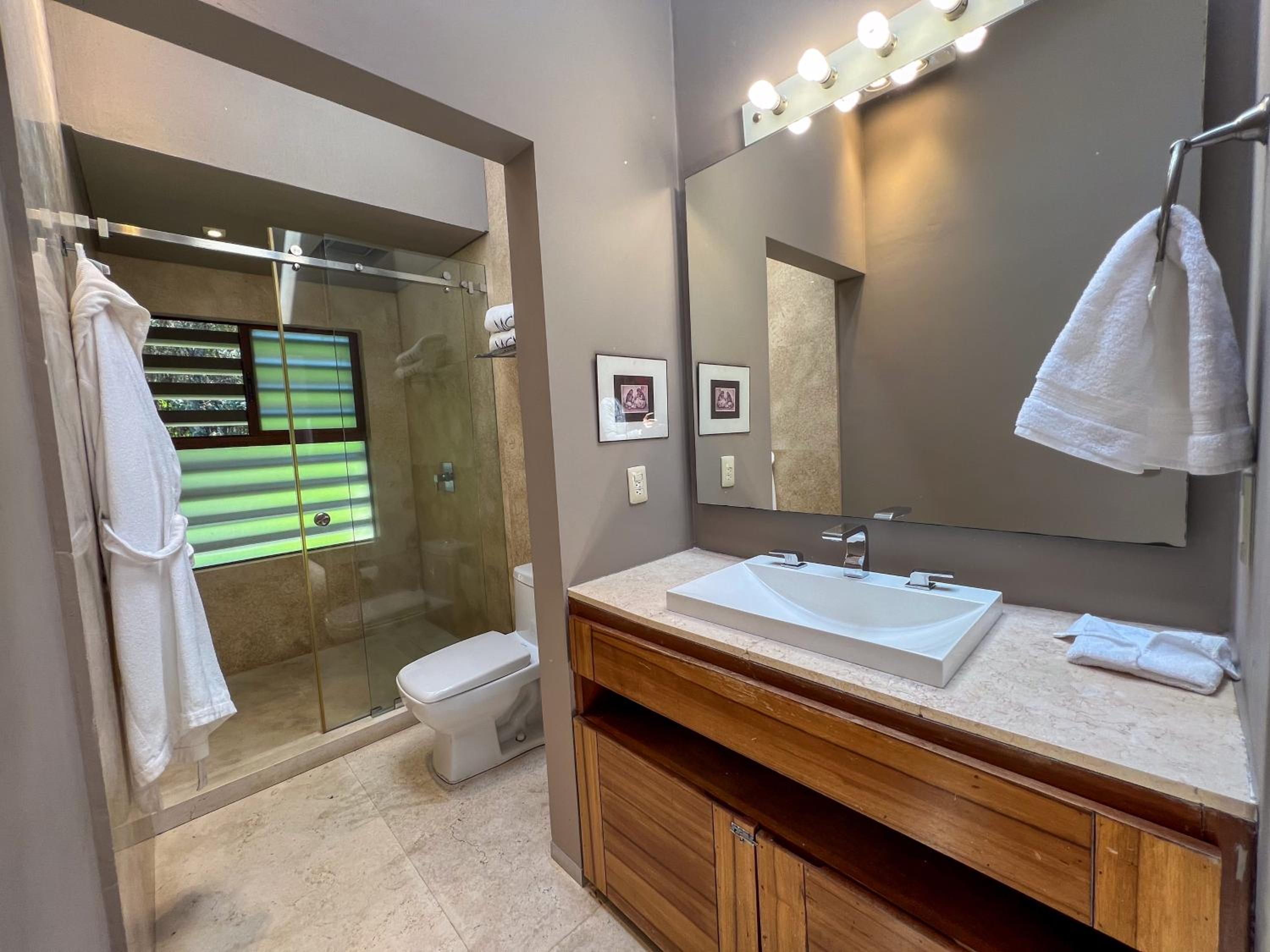 Vista al Nevado: Exceptional Home in Avandaro