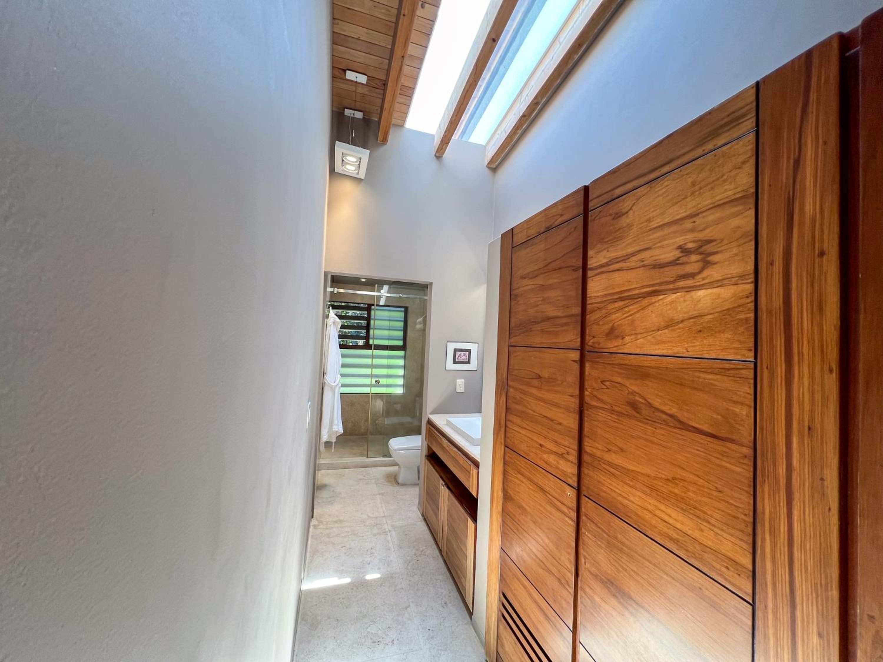 Vista al Nevado: Exceptional Home in Avandaro
