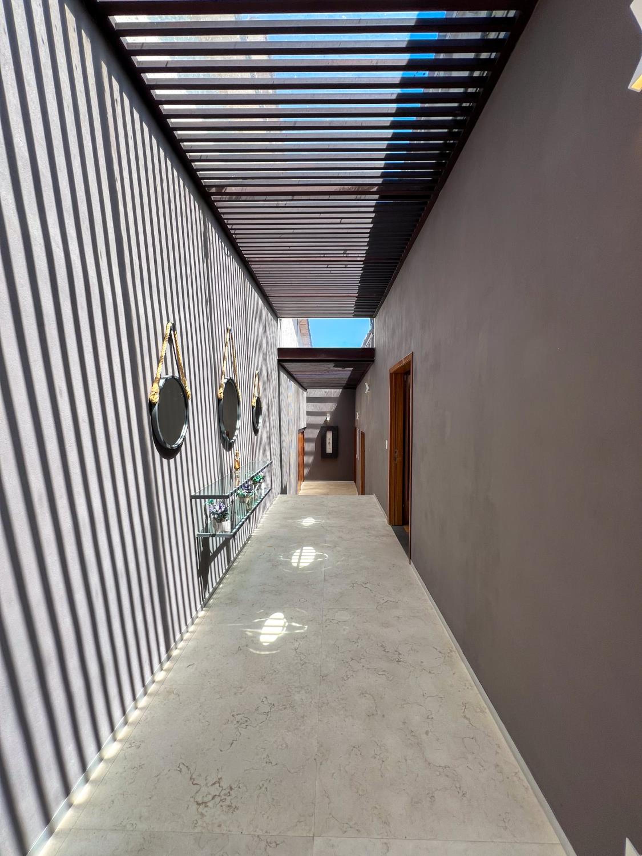 Vista al Nevado: Exceptional Home in Avandaro