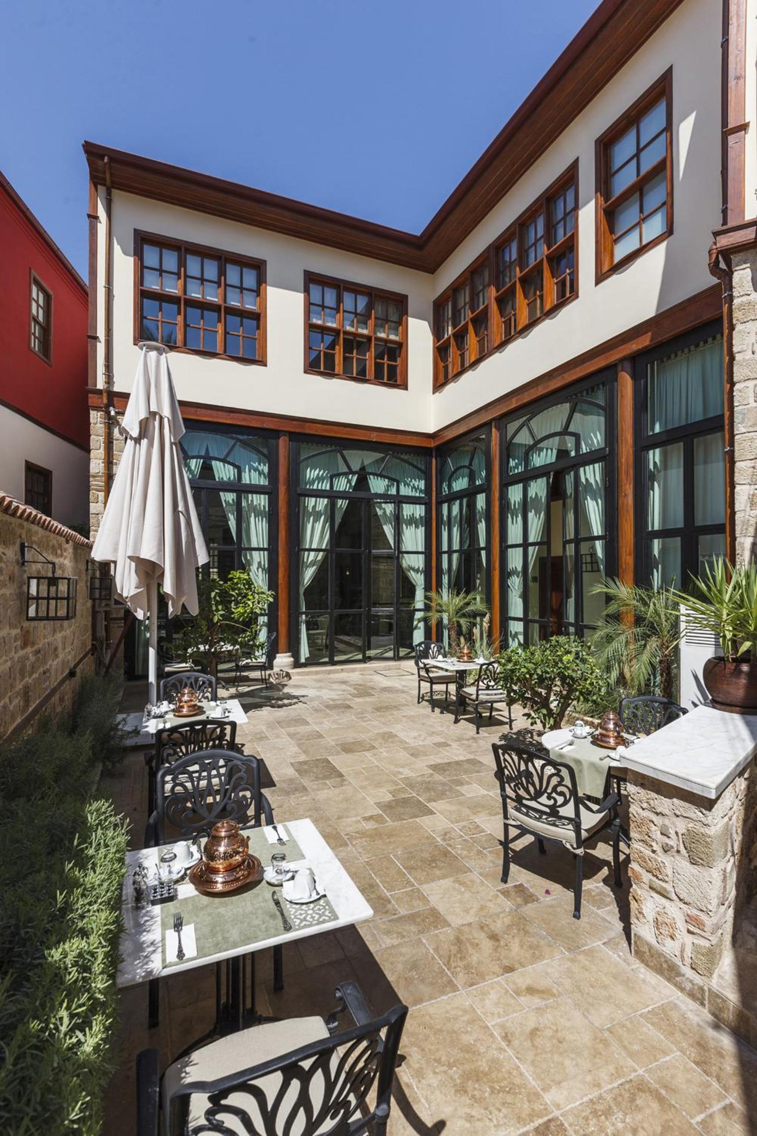 Hotel 1207 Special Class - Image 50