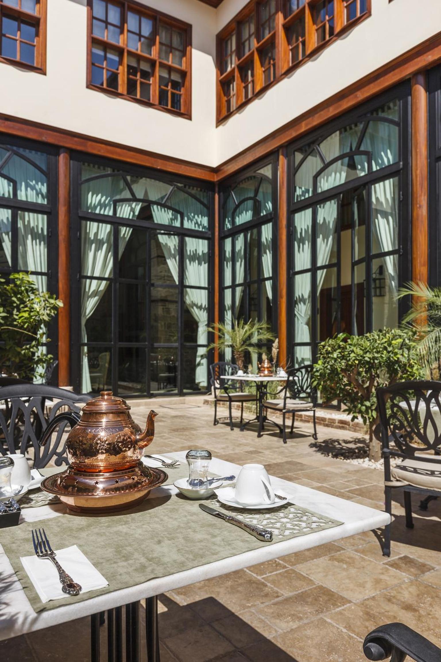 Hotel 1207 Special Class - Image 75