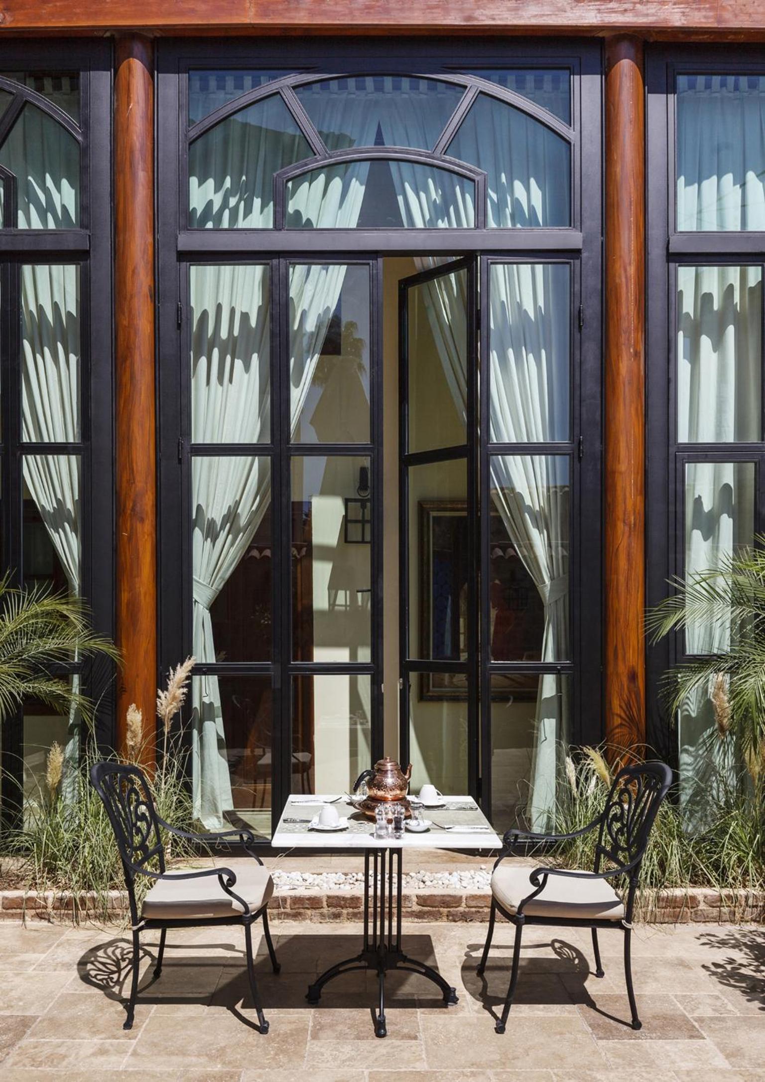 Hotel 1207 Special Class - Image 80