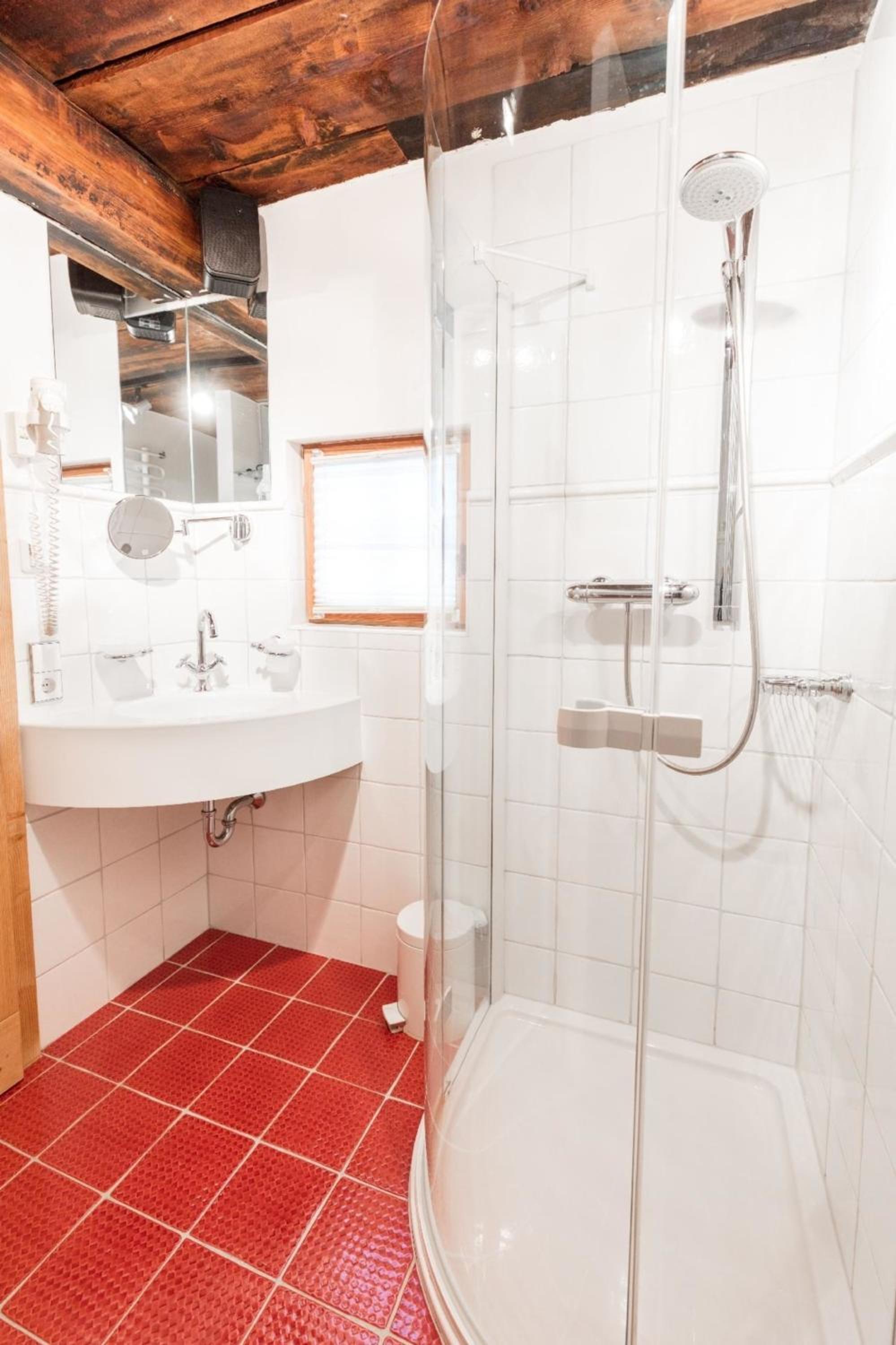 Ferienhaus Das Kleine U In Rennweg Am Katschberg